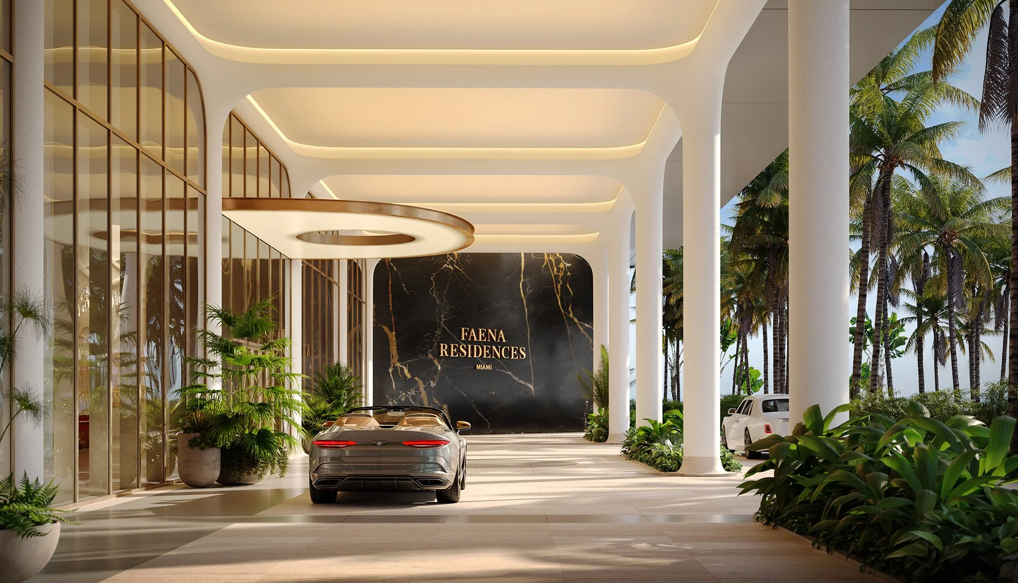 Faena Residences Miami_Porte Cochere.jpg