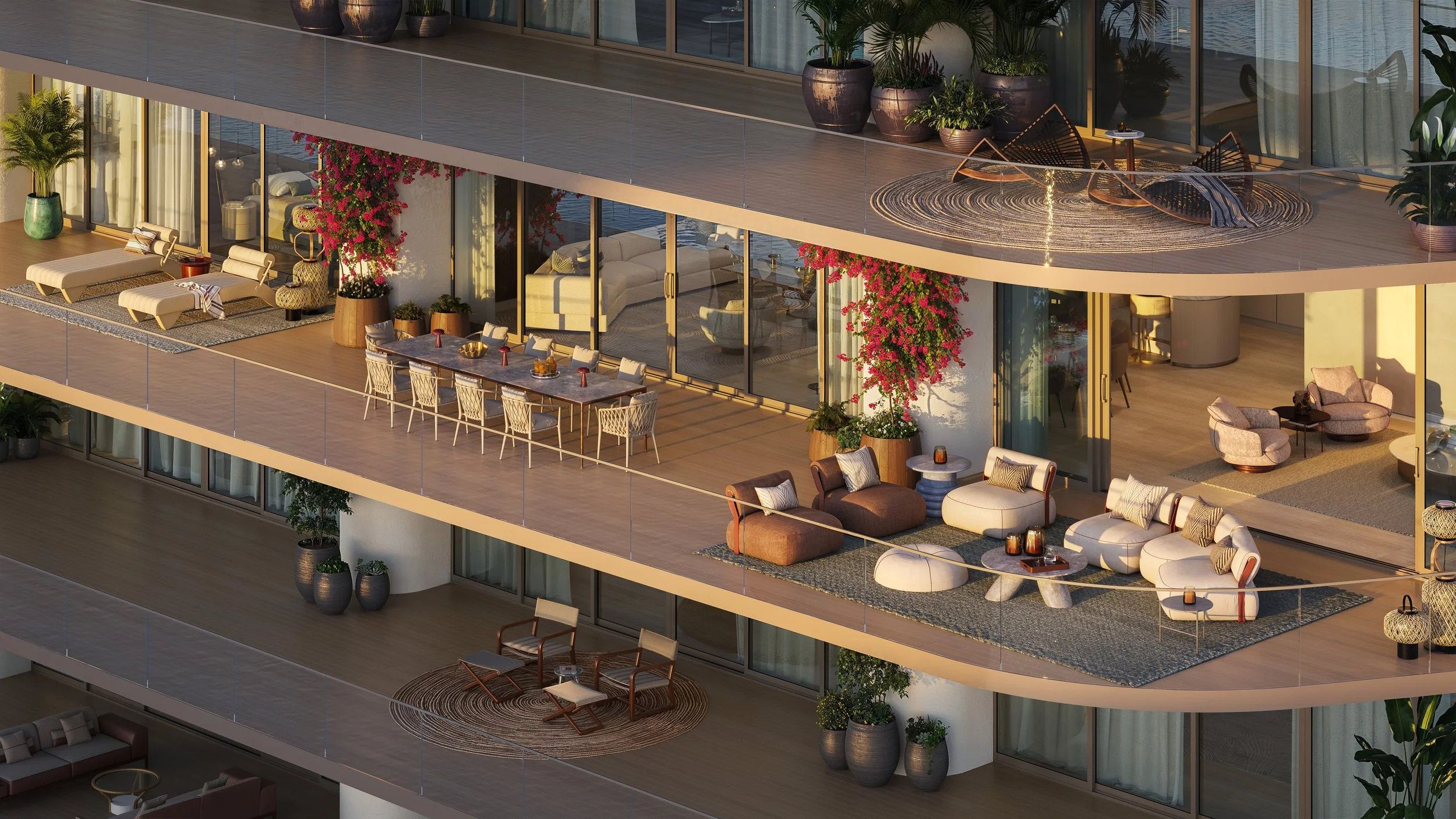 Residence_Terrace 3401.jpg