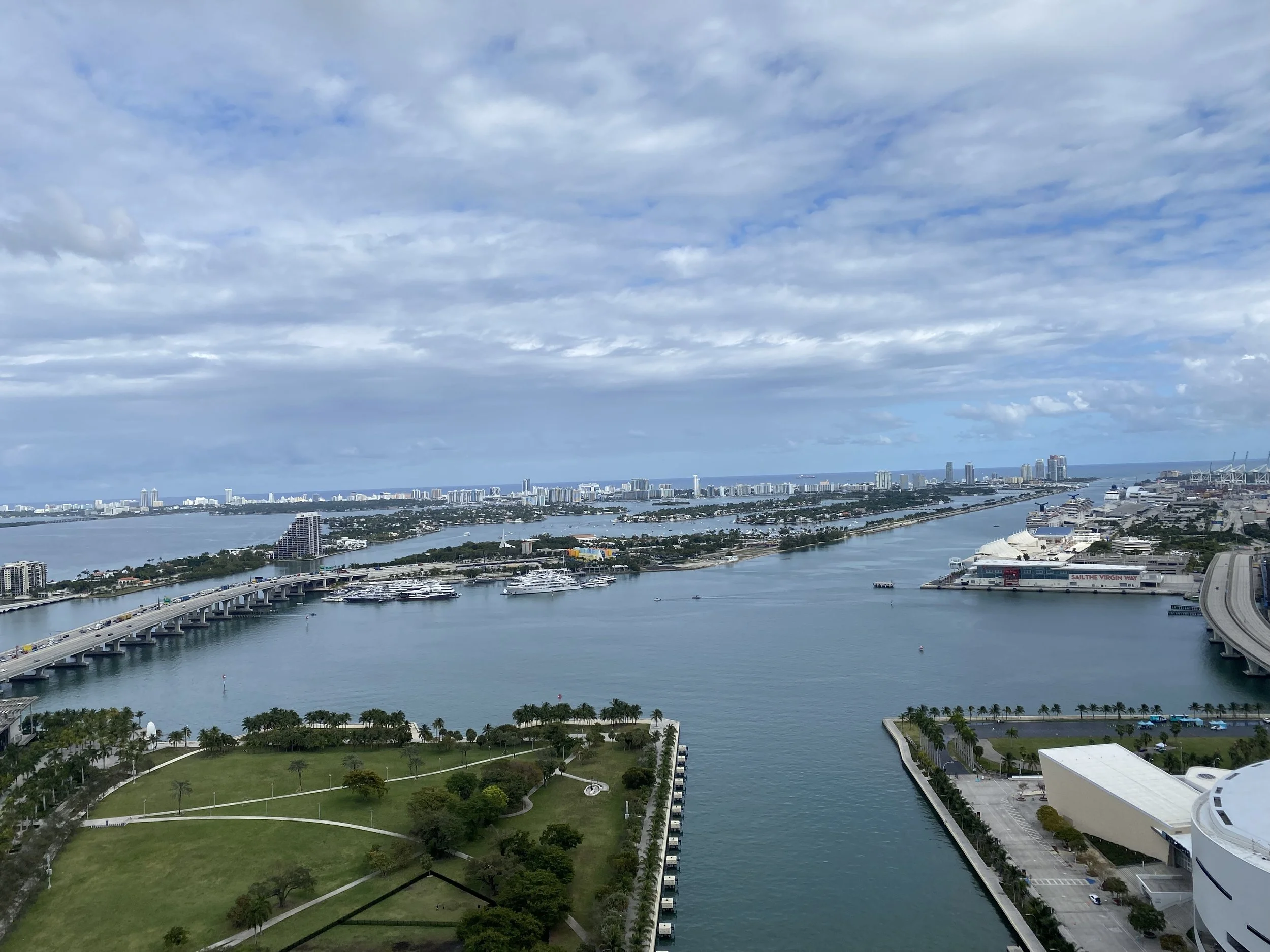 2978E4AB-AAC8-45F3-B9EF-37E06E7CAAAD_L0_001.jpg