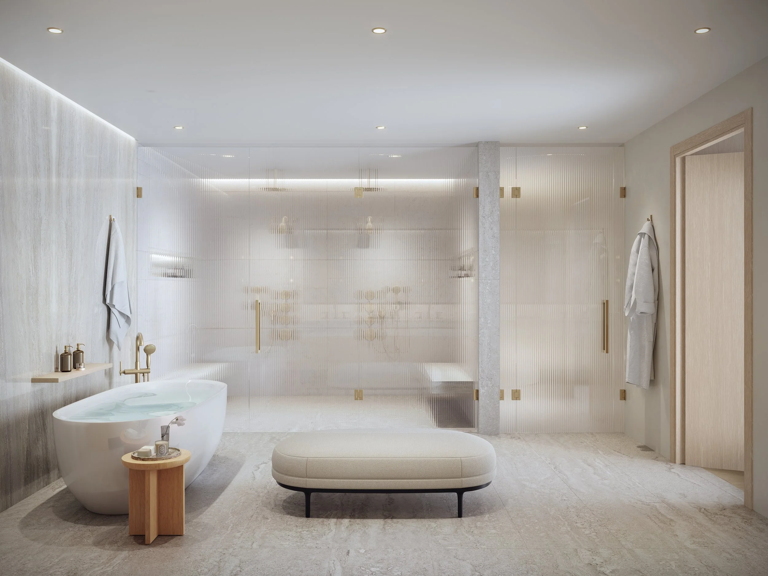 Ponce Park Coral Gables_Bathroom SaleCenter.jpg