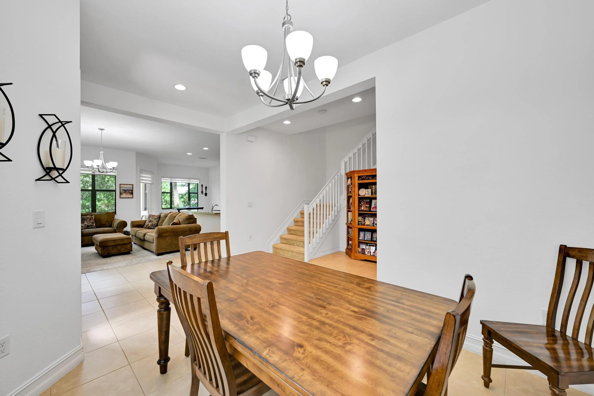 122 SW 127th Terrace 00030.jpg