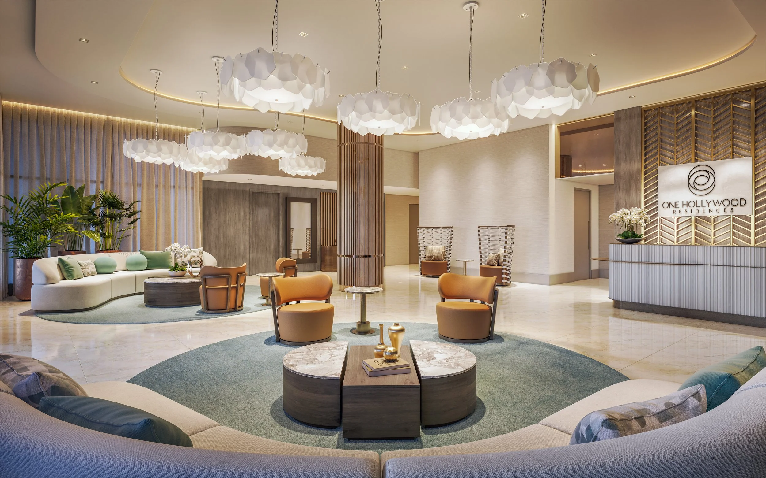 Lobby 2 (1).jpg
