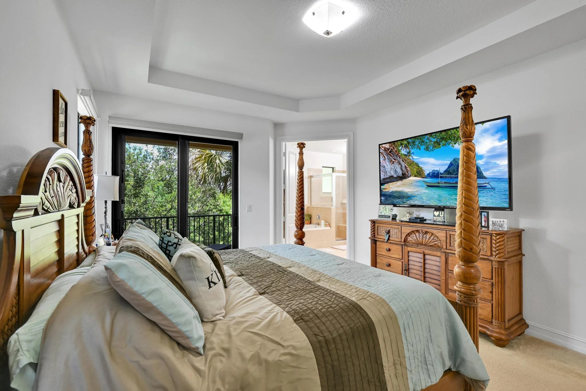 122 SW 127th Terrace 00035.jpg