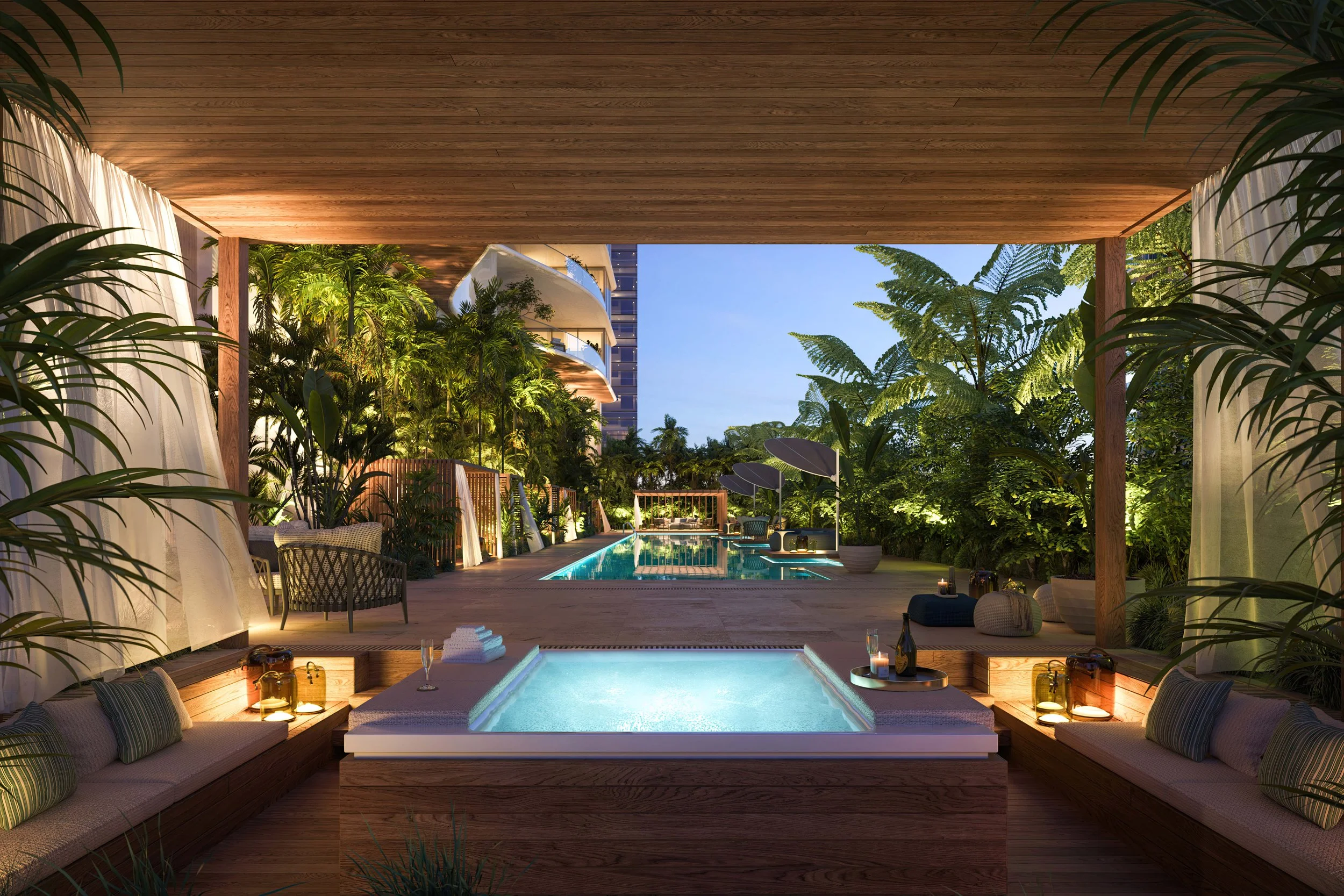 INT30_Jacuzzi cabana_Stage E 10000px.jpg