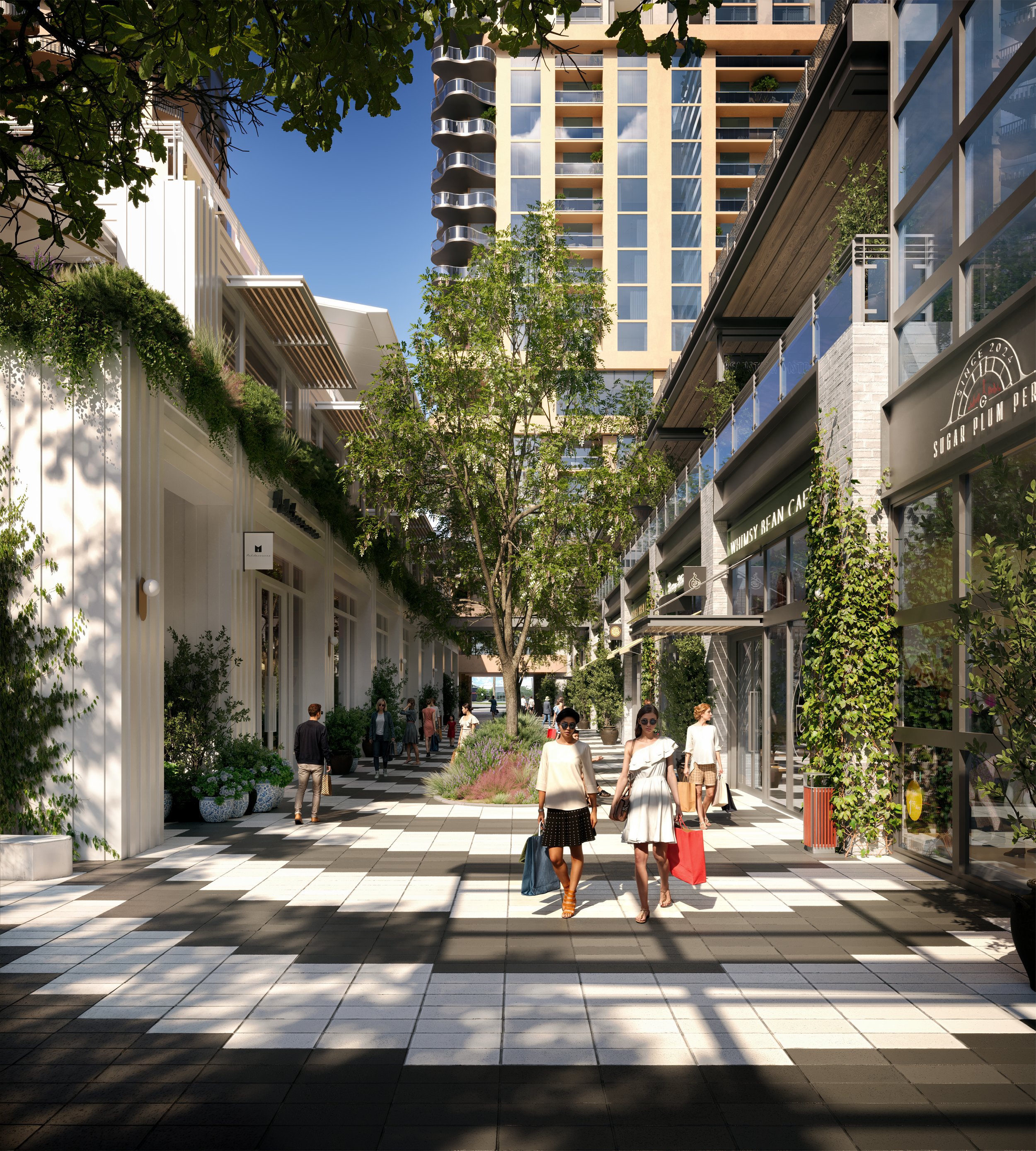 Midtown Park by Proper Retail View 5.jpg