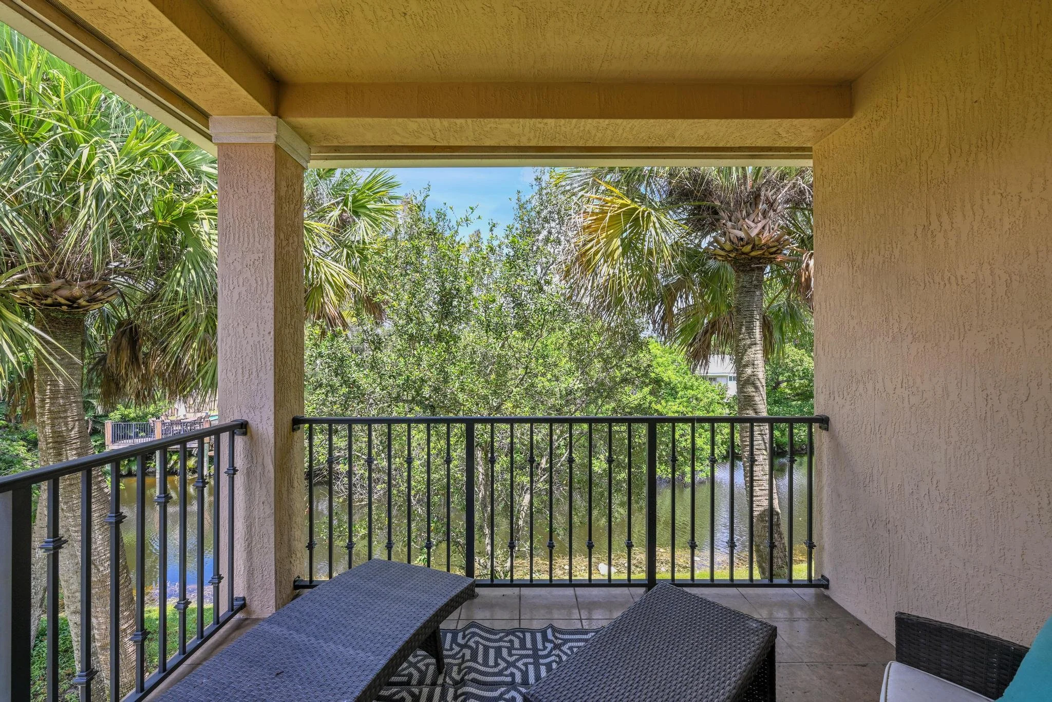 122 SW 127th Terrace 00038.jpg