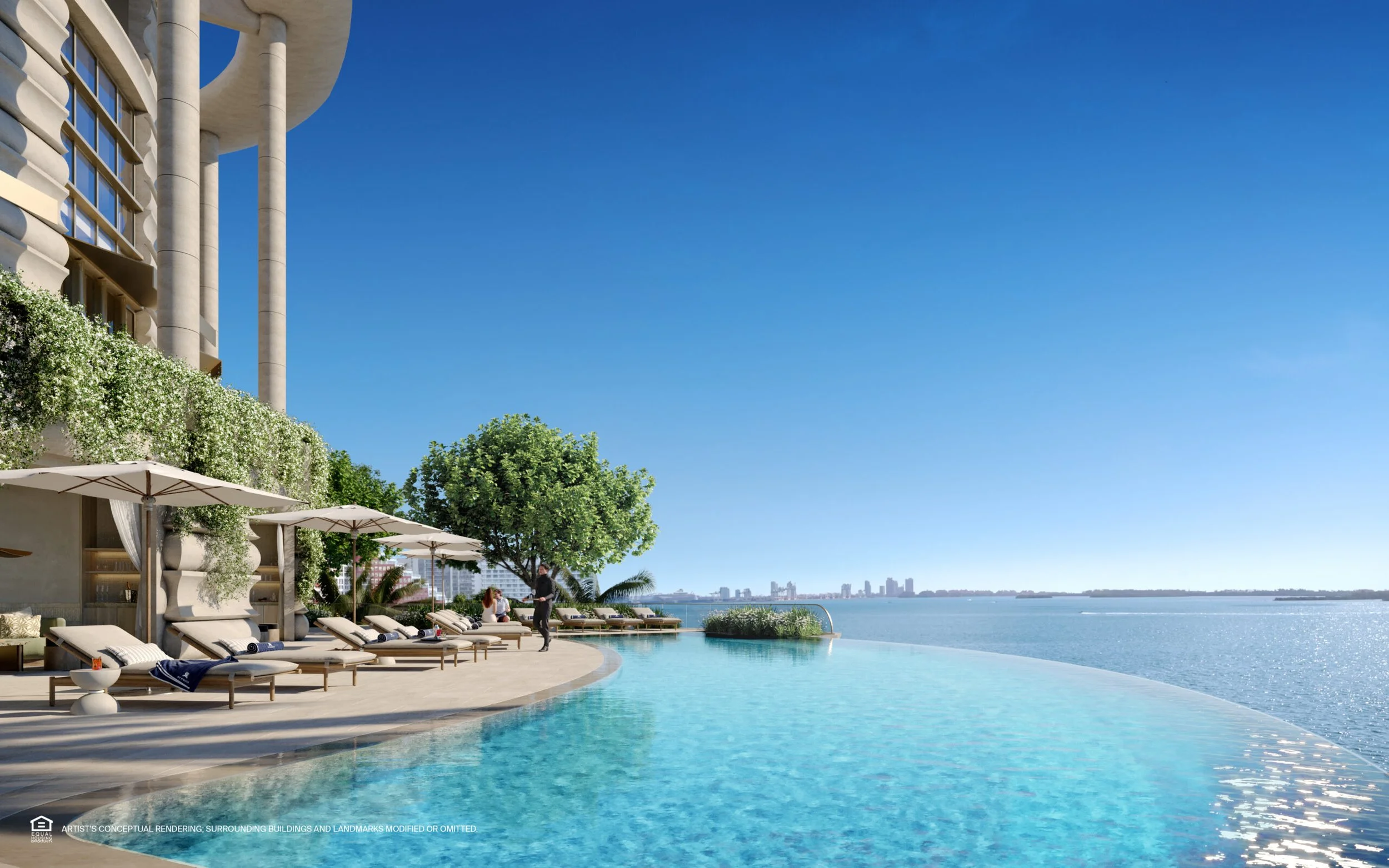 STREGISMIAMITower-1-Pool-scaled.jpg