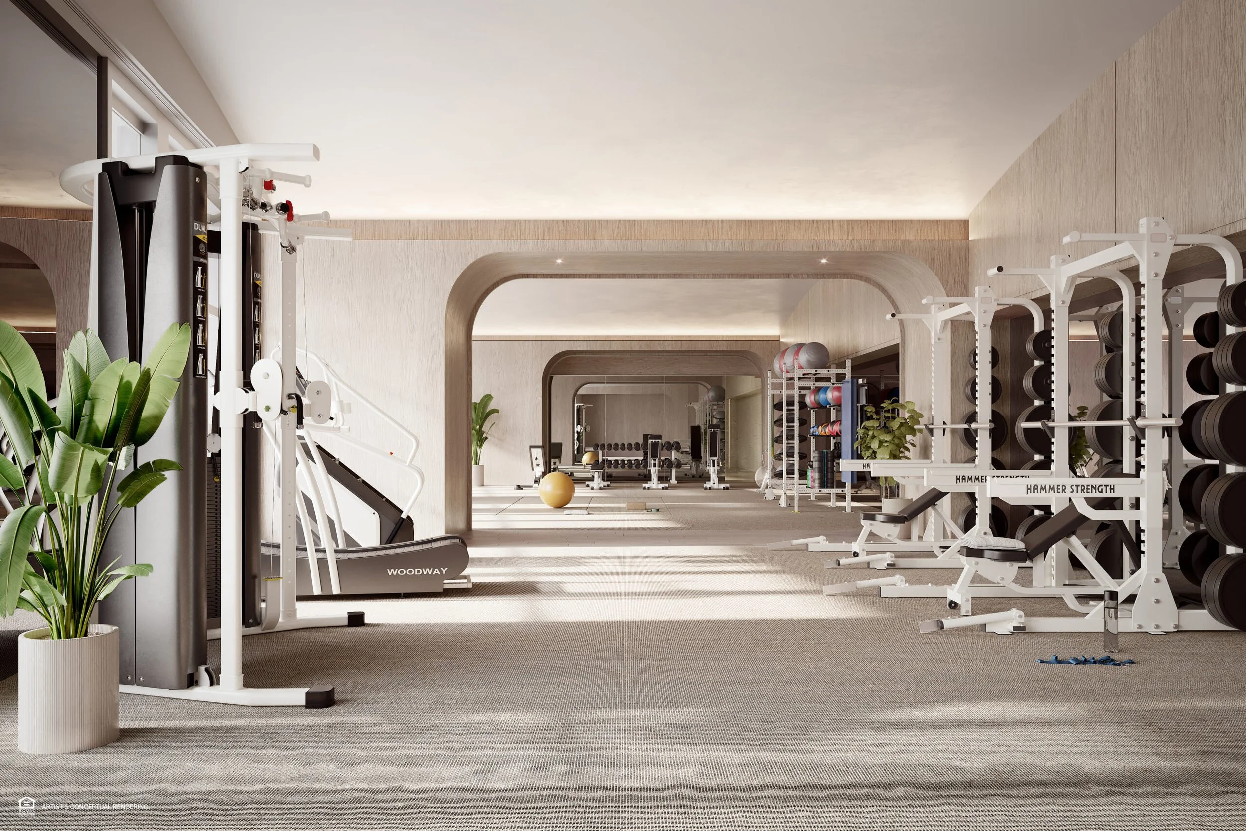St.-Regis-Residences-Miami-Fitness-scaled.jpg