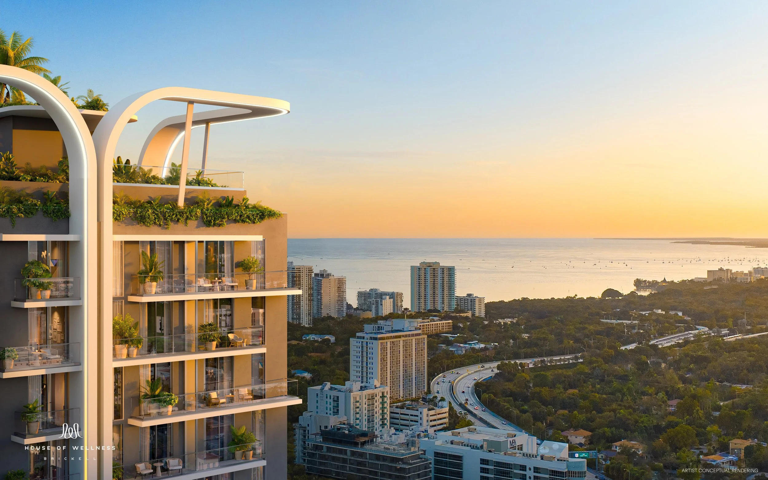 How_Exterior_Sunset_Bayview_South.jpg