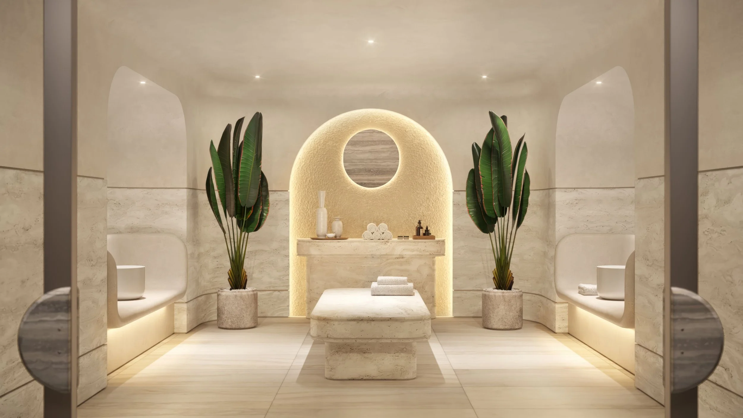 Ponce Park Coral Gables_Spa.jpg