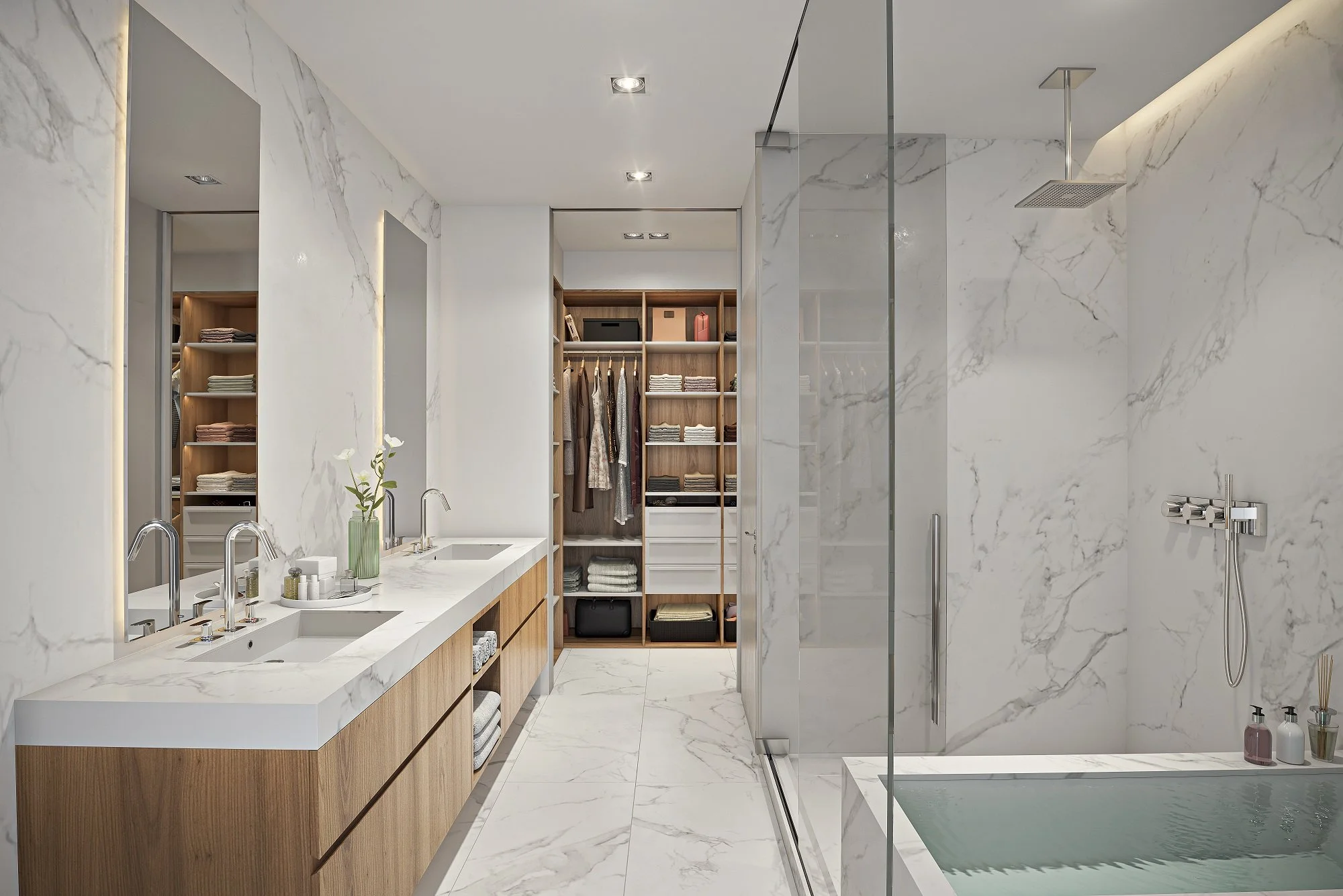 Casa Bella - Bathroom.jpg