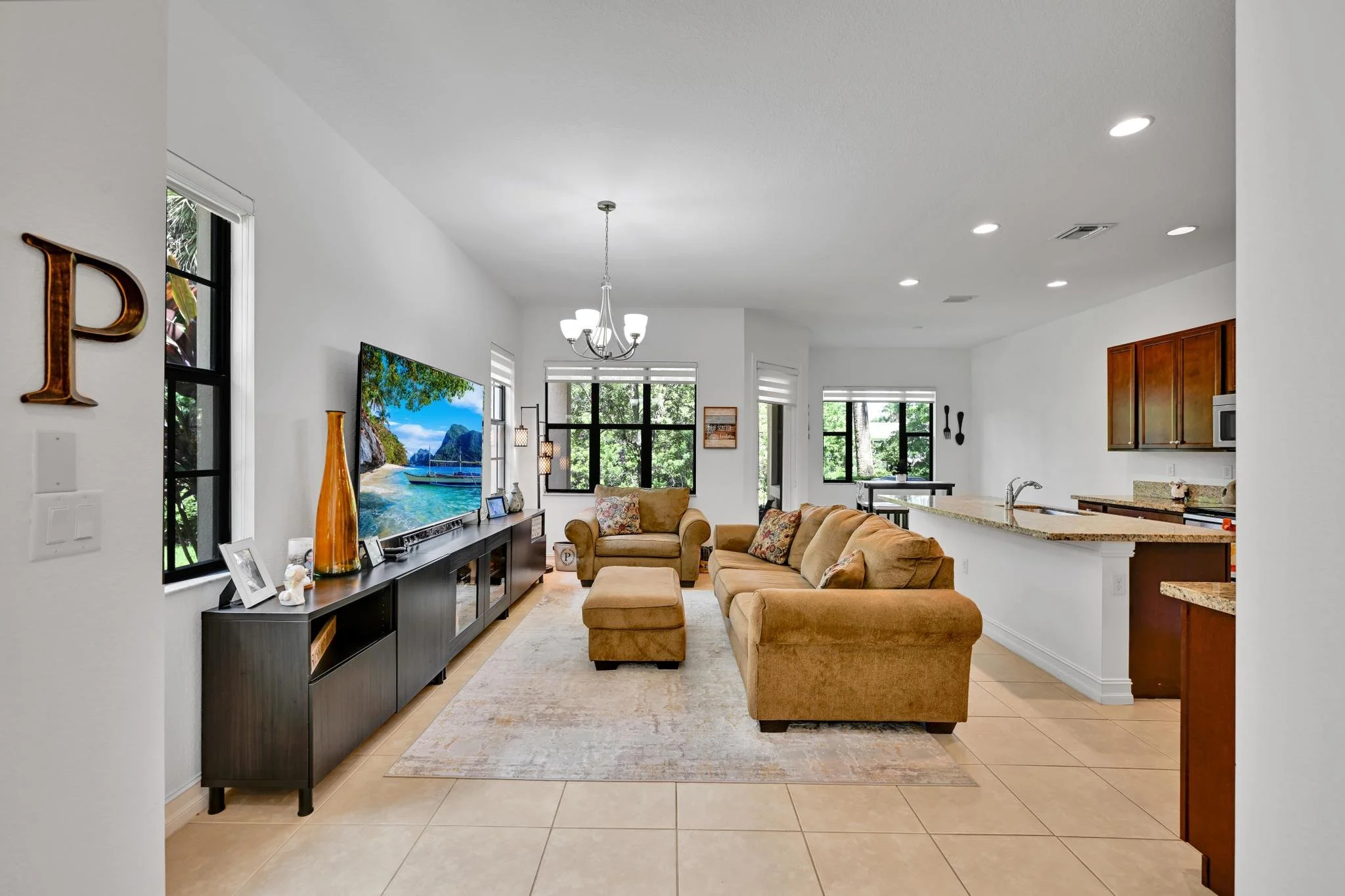 122 SW 127th Terrace 00031.jpg