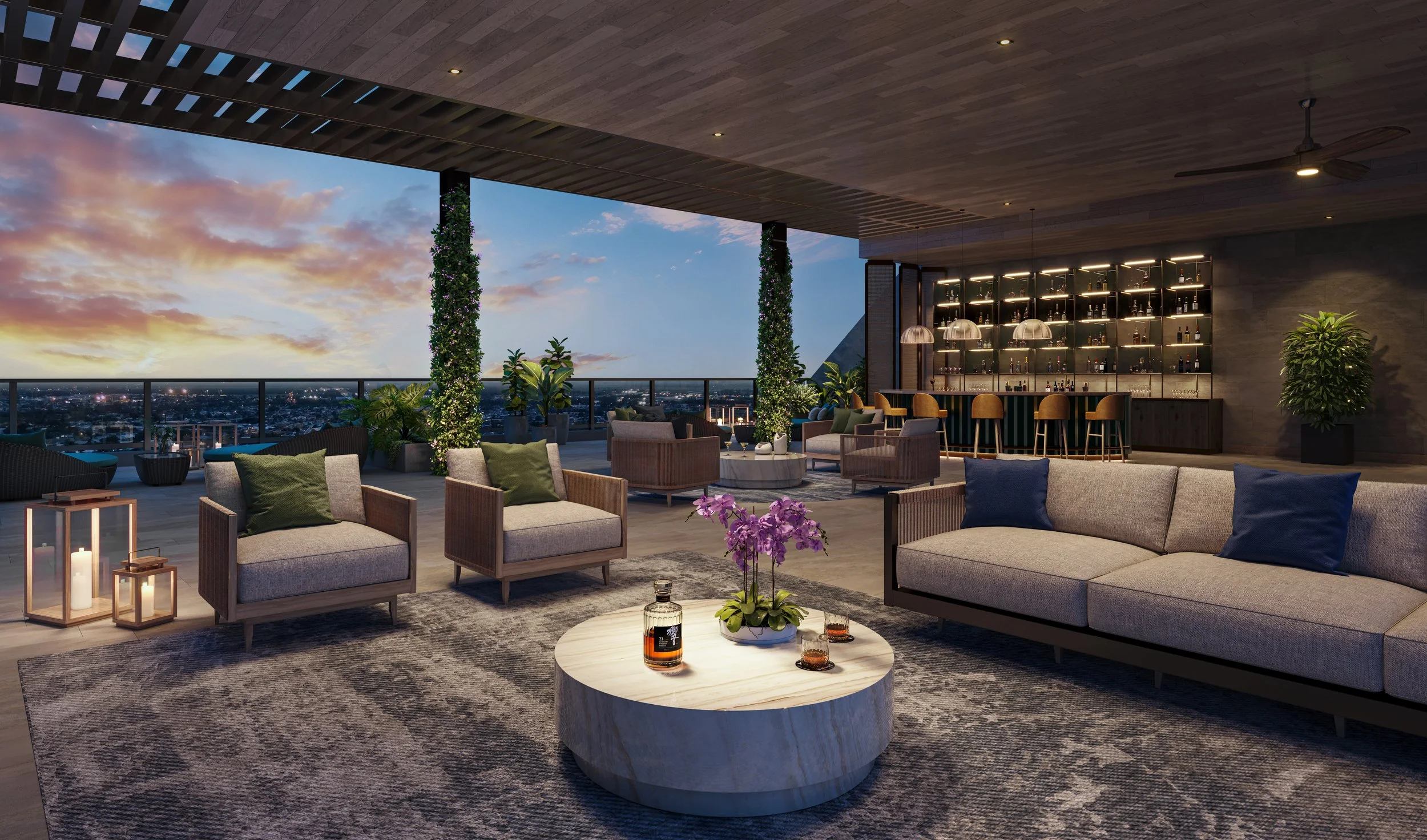 Rooftop 2.jpg