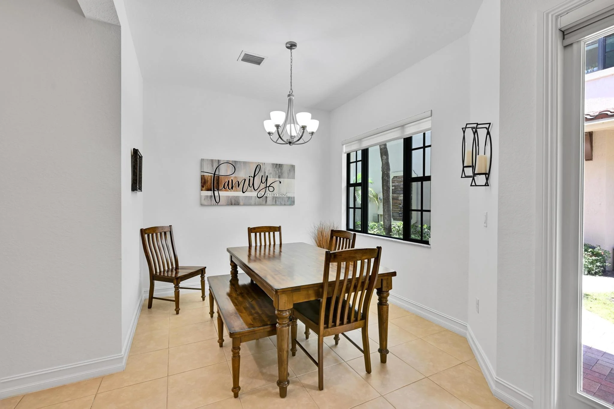 122 SW 127th Terrace 00027.jpg