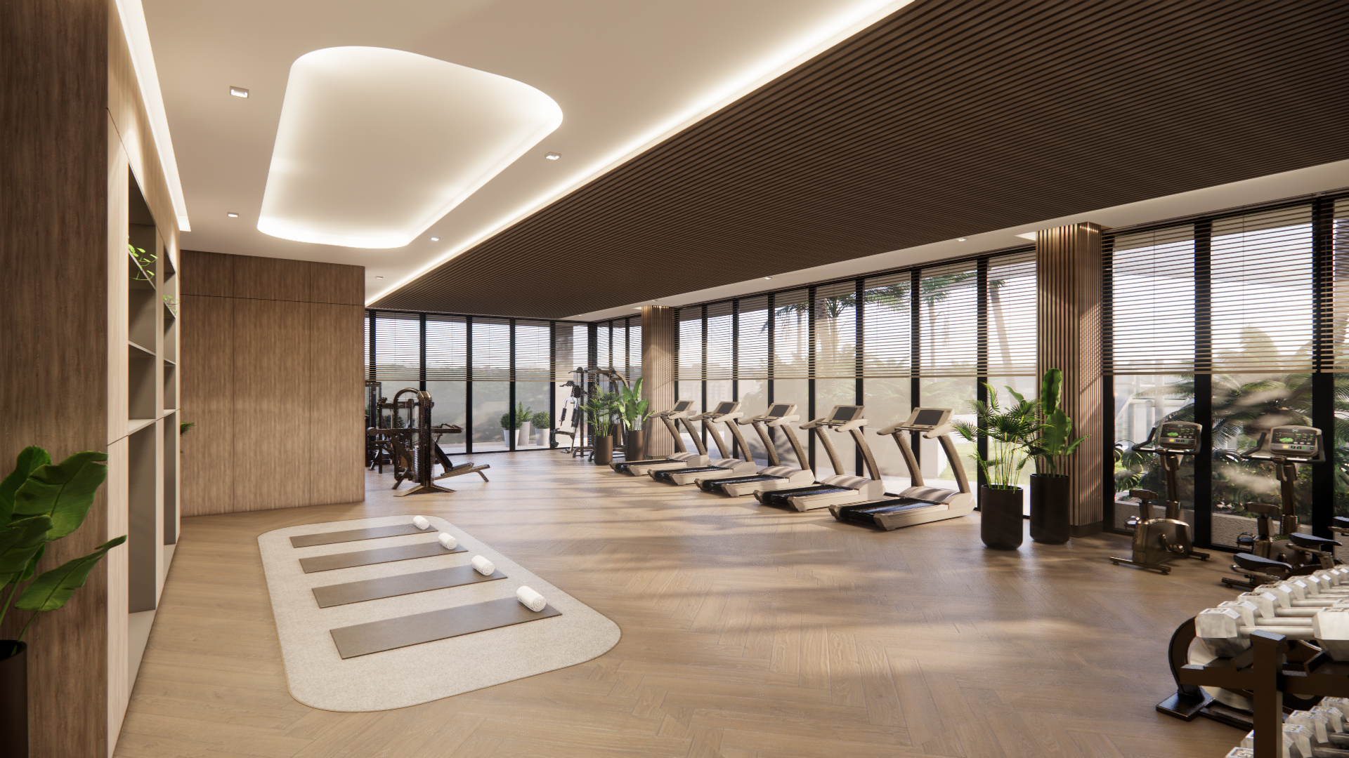 Fitness Center 3.jpg