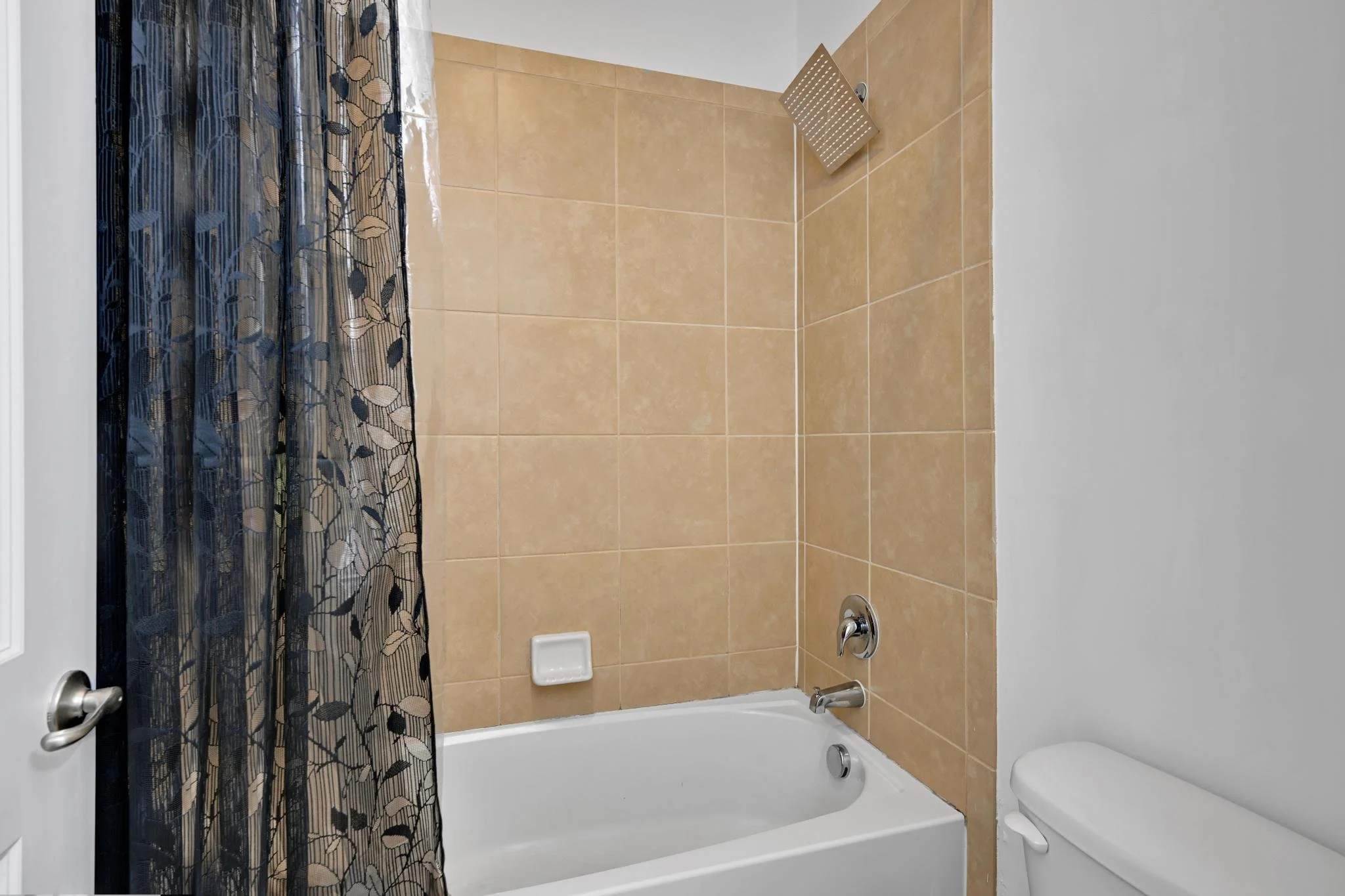 122 SW 127th Terrace 00045.jpg