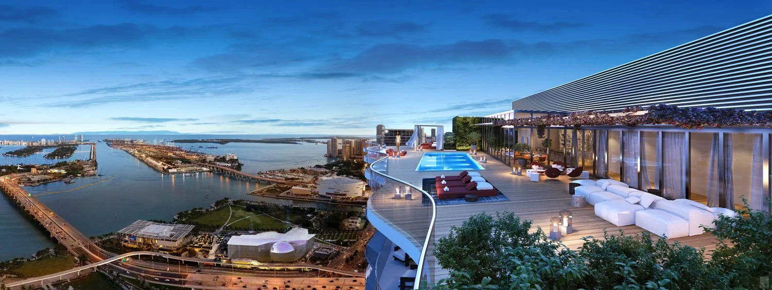 CasaBella - Rooftop Pool.jpg