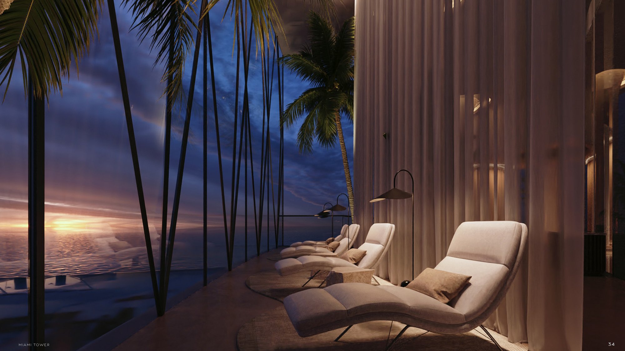 betleywellness_terrace.jpg