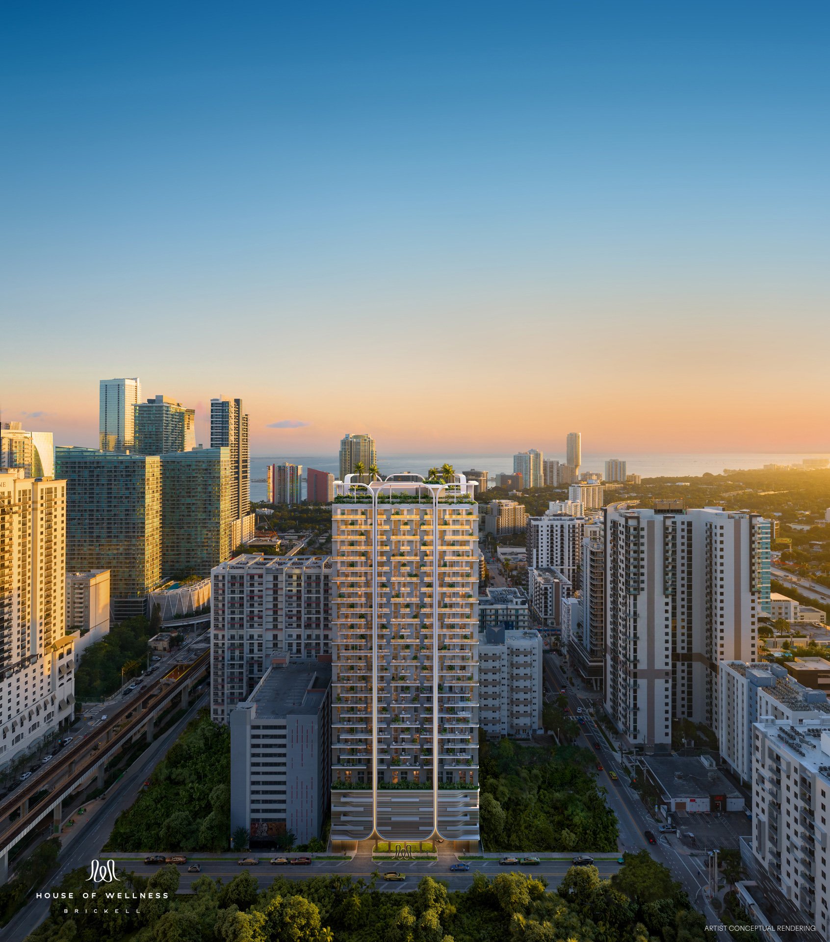 HoW_Exterior_City_Hero_Sunset.jpg