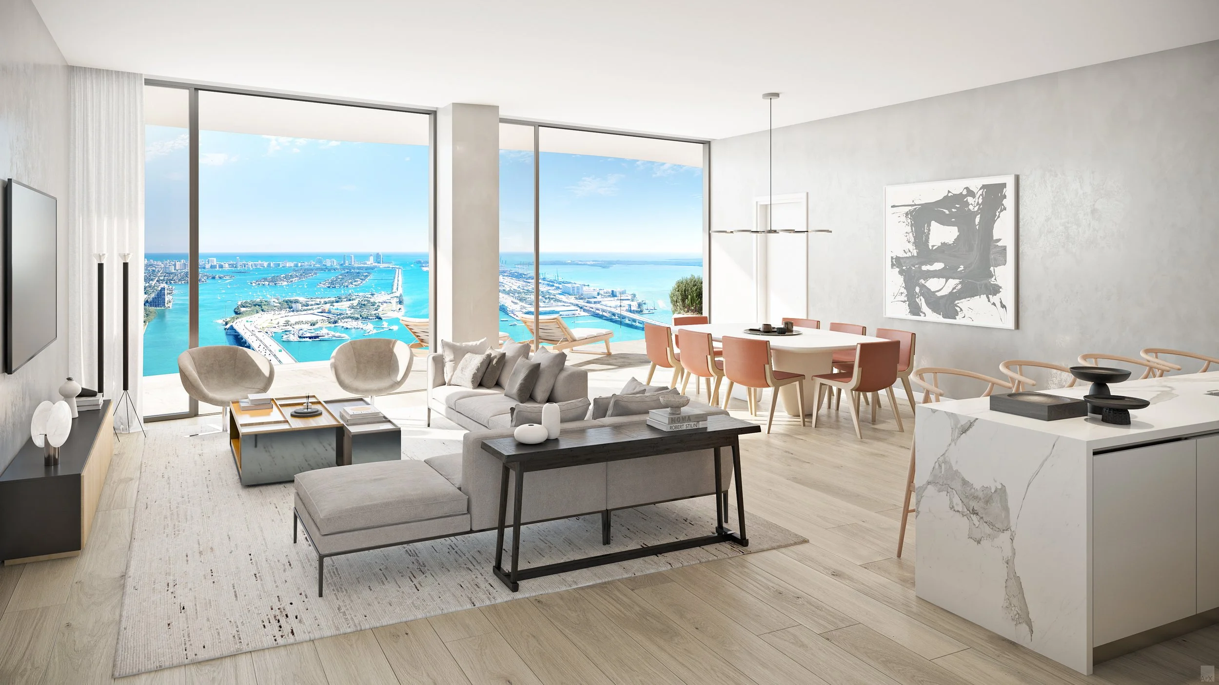 Combo Unit 4C (1).jpg