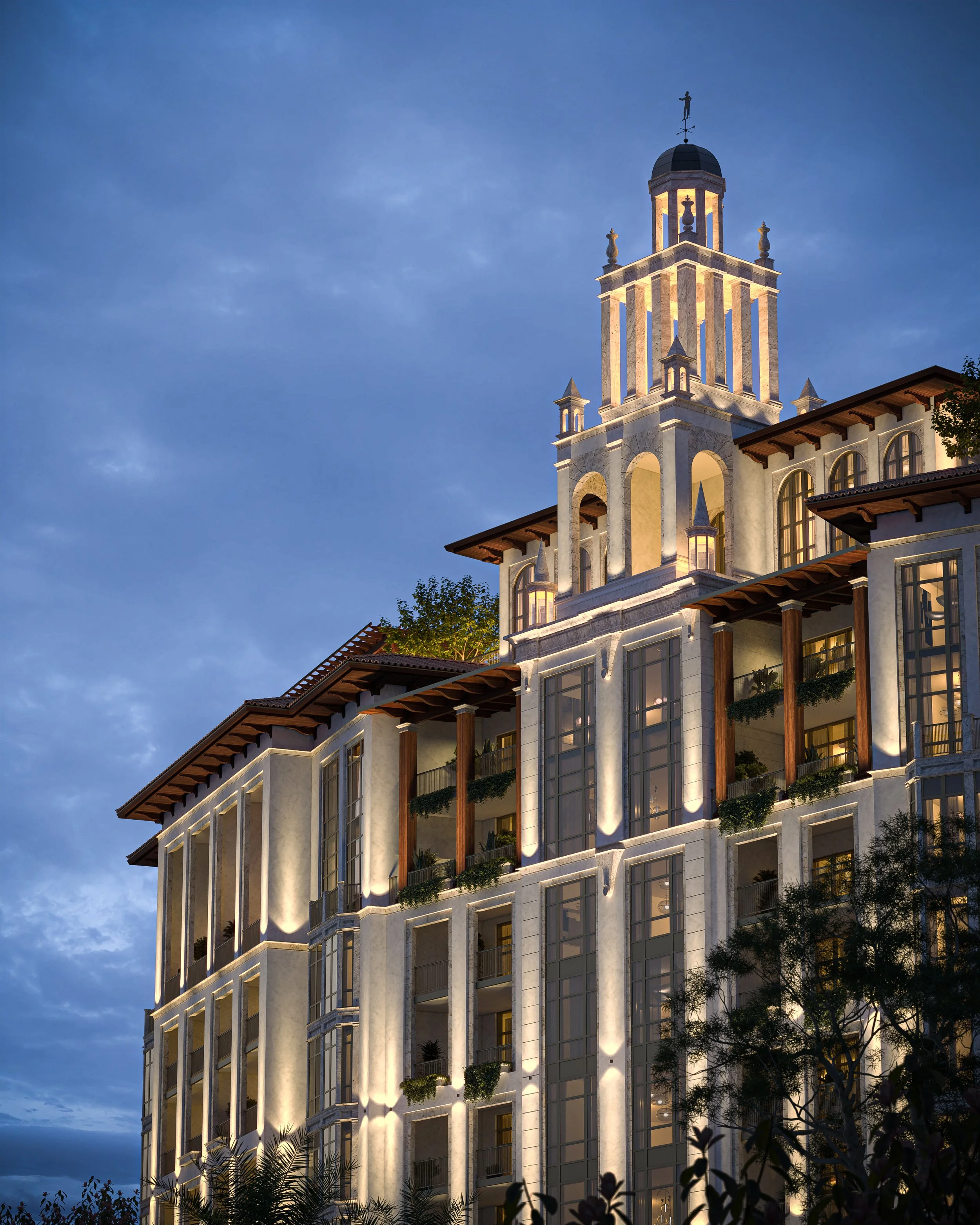Ponce Park Coral Gables_Birds Eye view.jpg