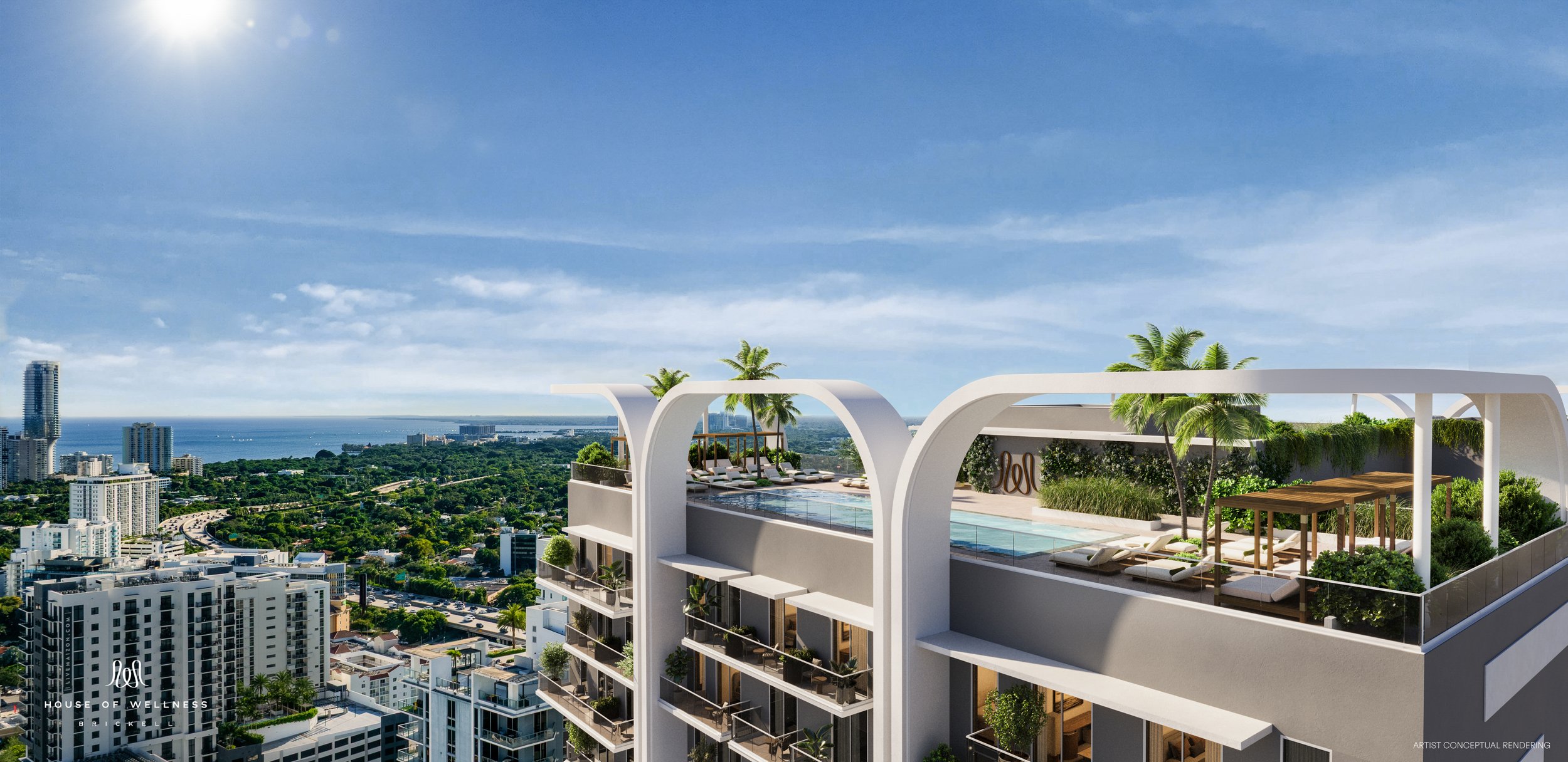 HoW_Exterior_Rooftop_BayView_Daytime.jpg