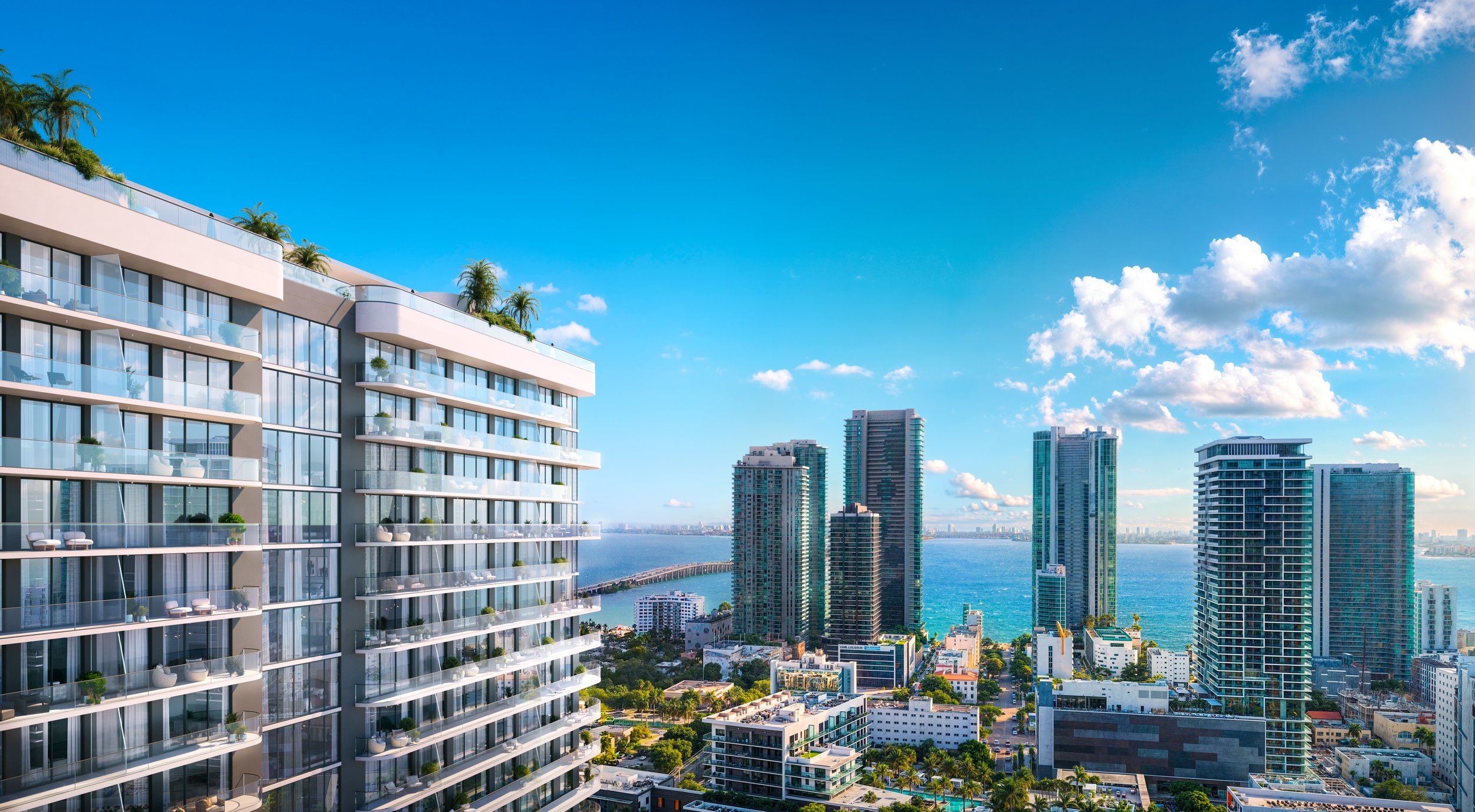 Midtown Park by Proper East View.jpg