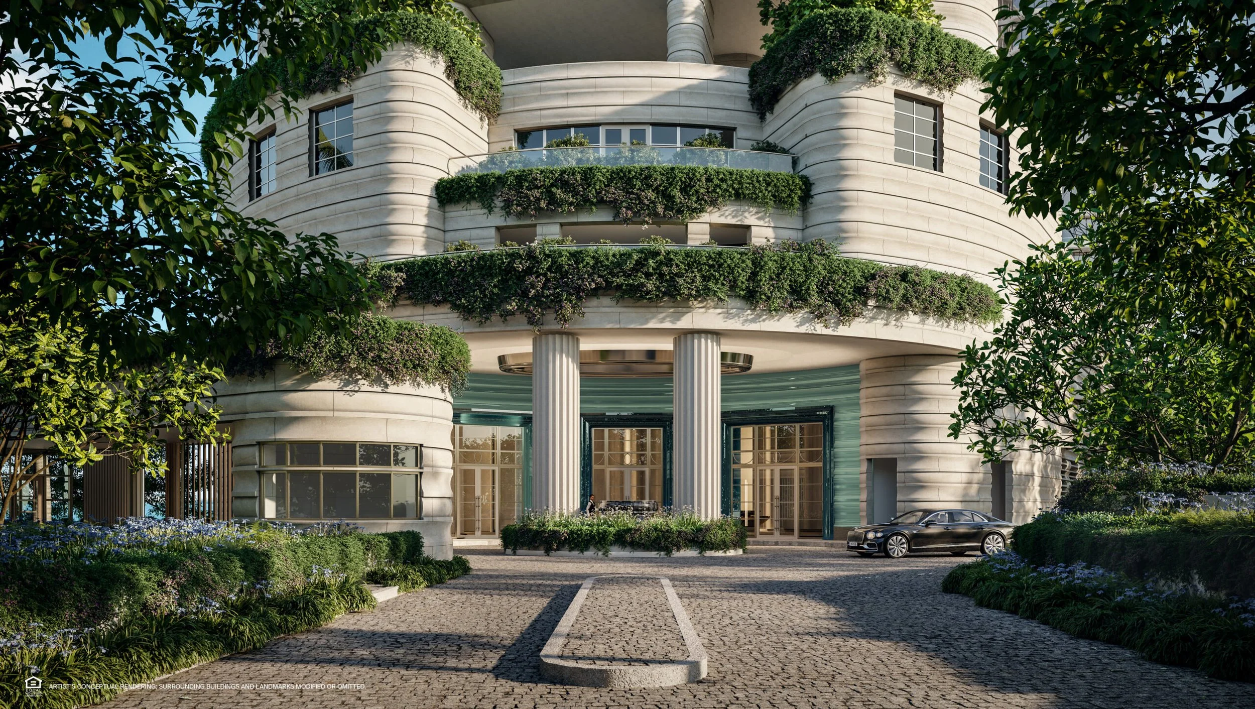 St.-Regis-Residences-Miami-Site-Entrance-scaled.jpg