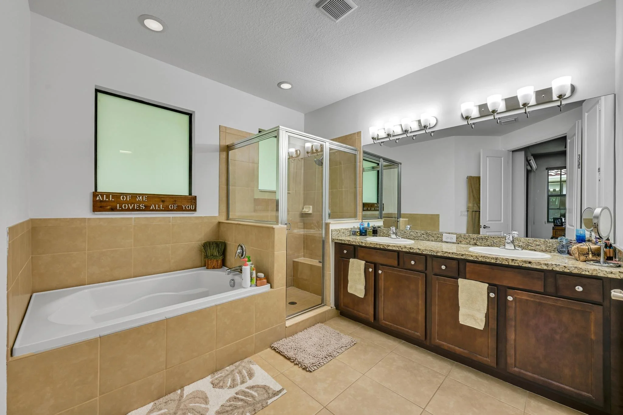 122 SW 127th Terrace 00036.jpg