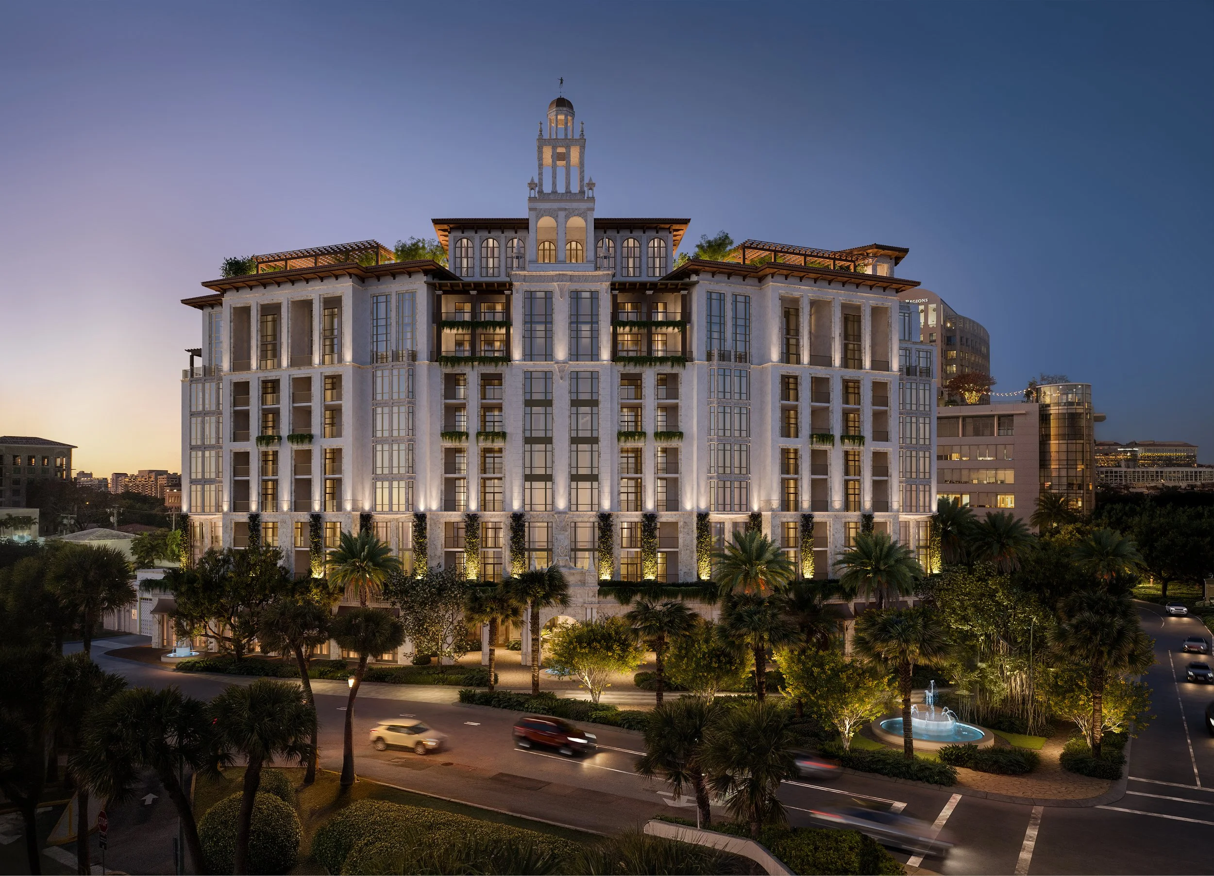 Ponce Park Coral Gables_Main Hero.jpg