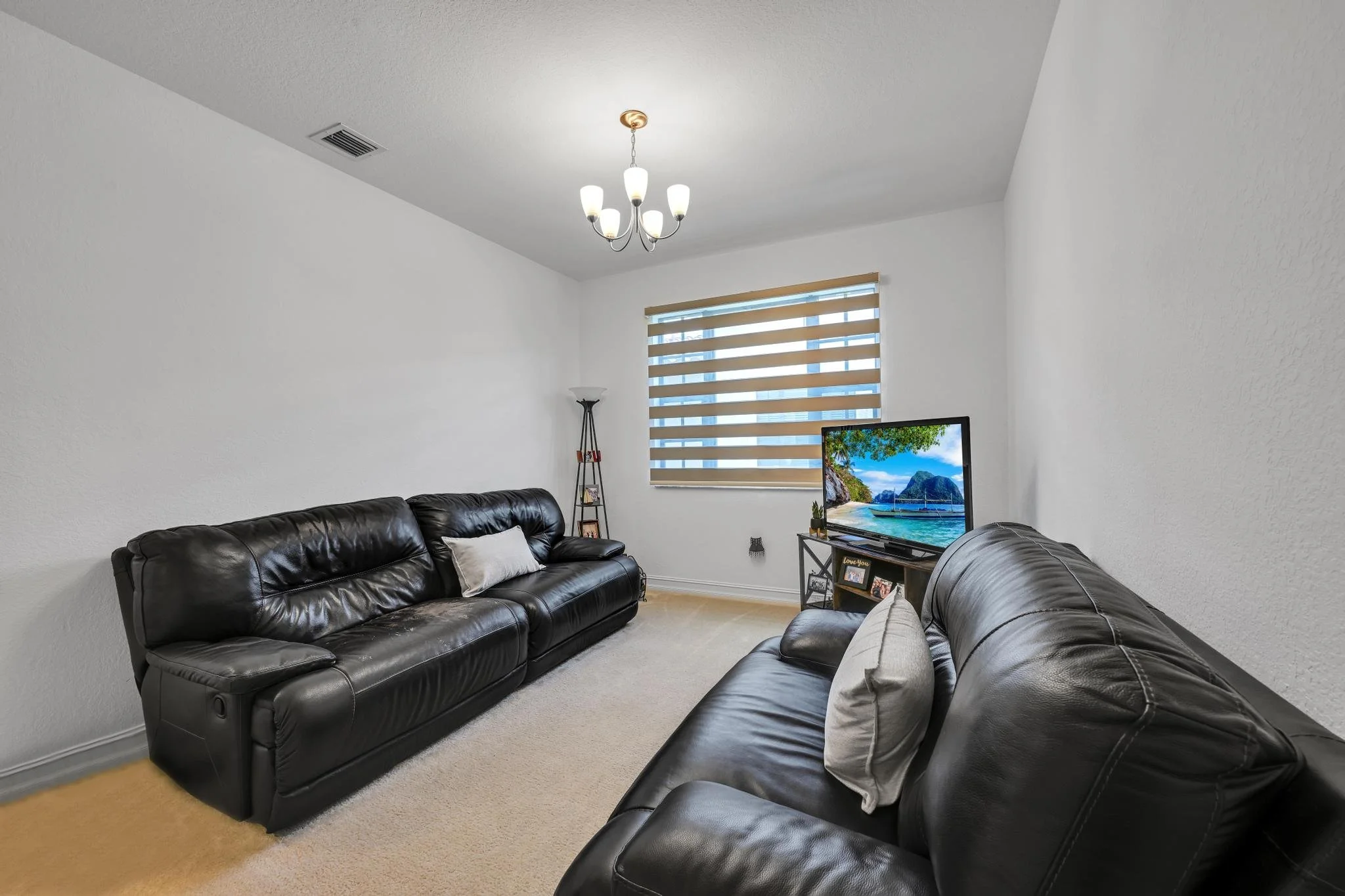 122 SW 127th Terrace 00049.jpg