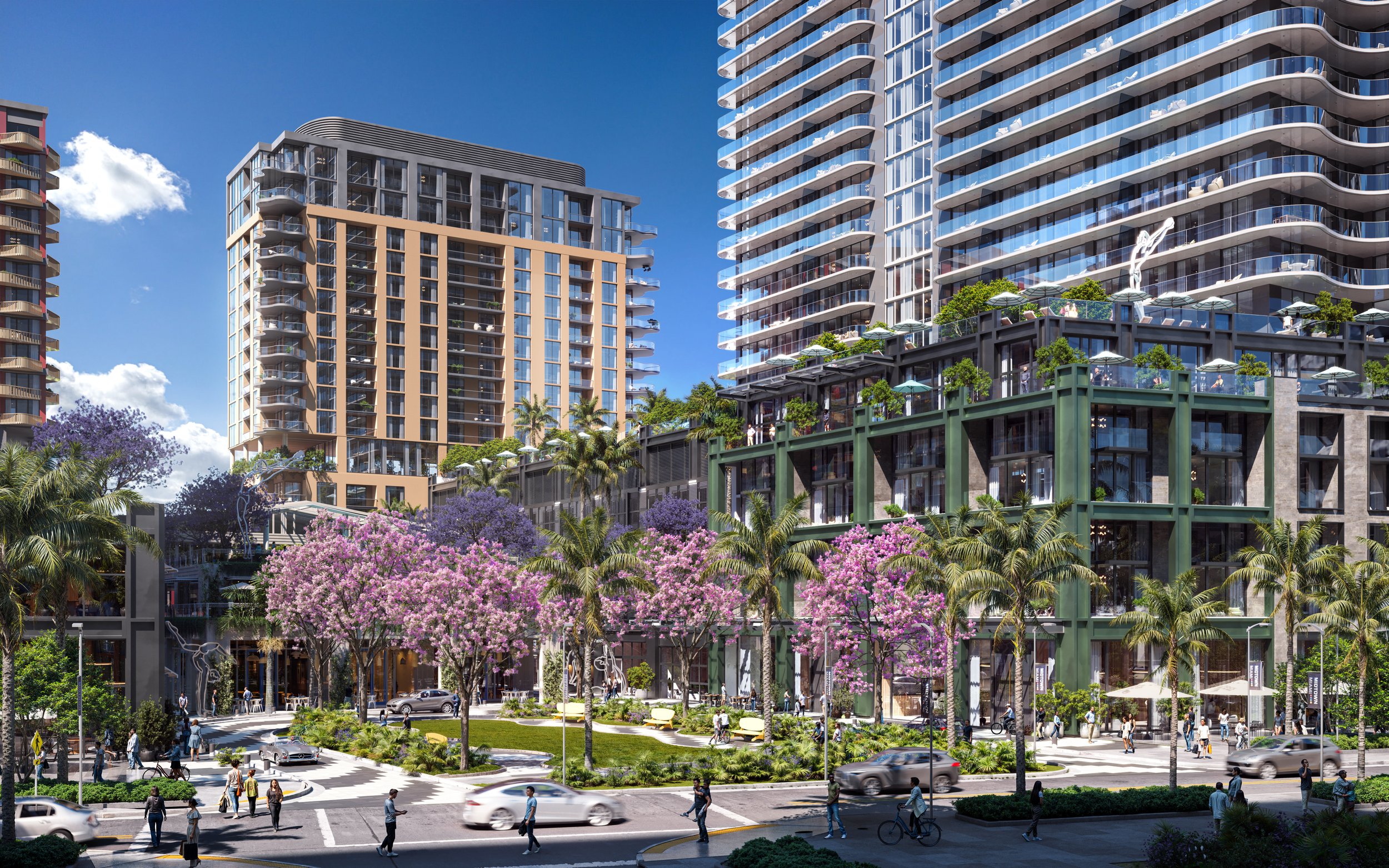 Midtown Park by Proper Central View 2 Day.jpg