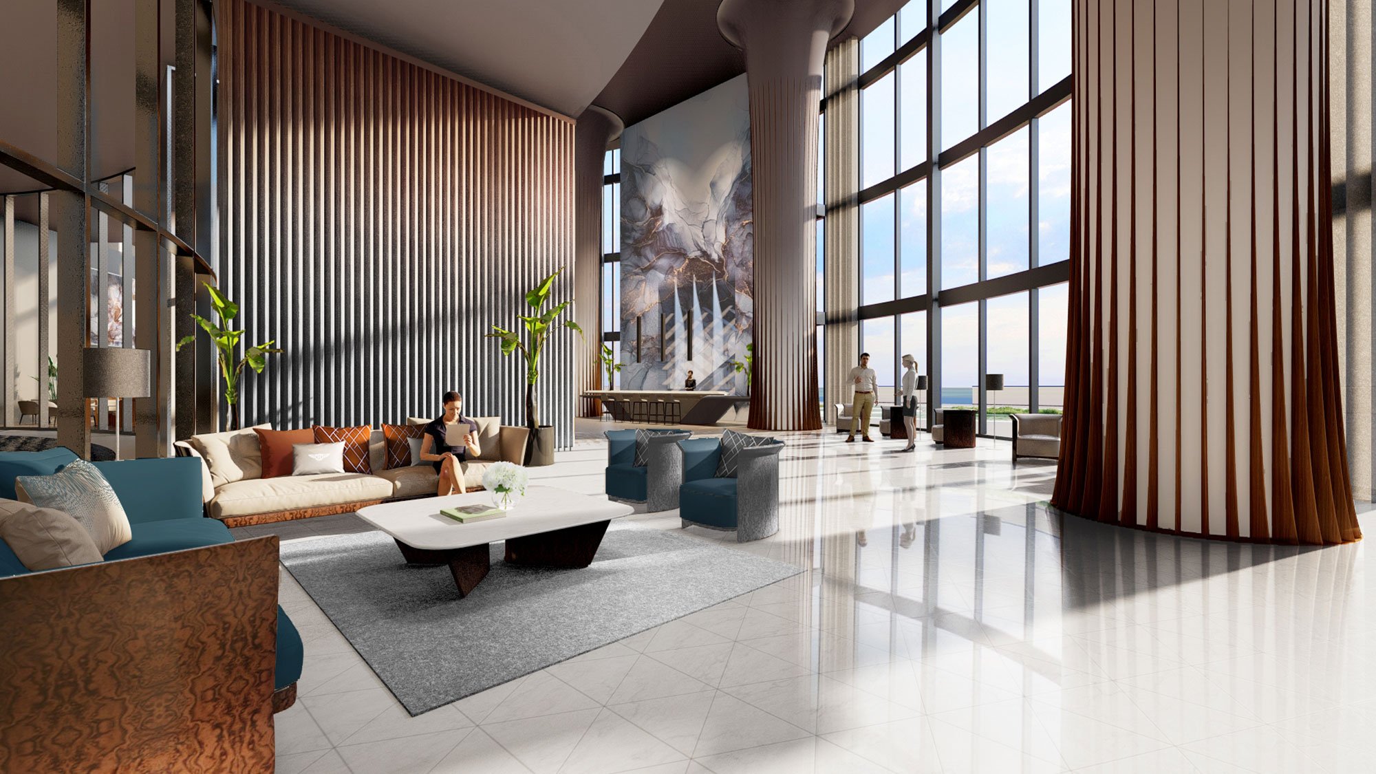 bentleylobby_lounge.jpg