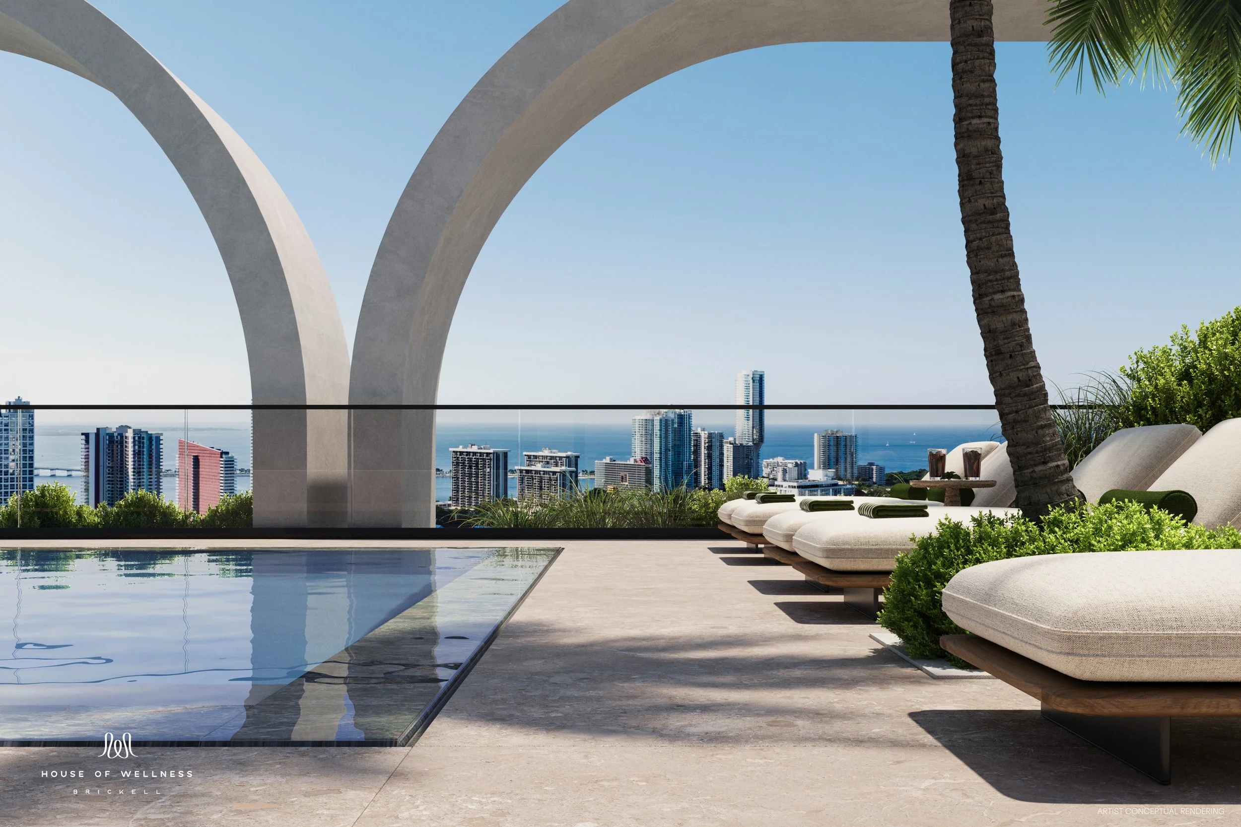 HoW_Exterior_PoolCity_View.jpg