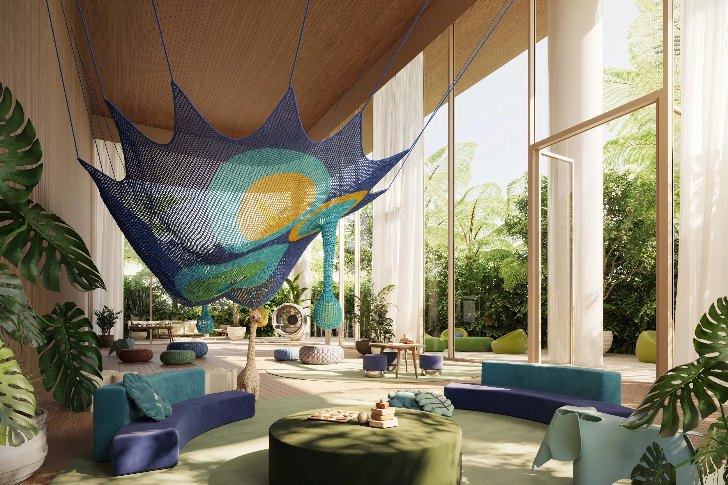 INT29_Imaginarium_Stage E2 10000px (1).jpg