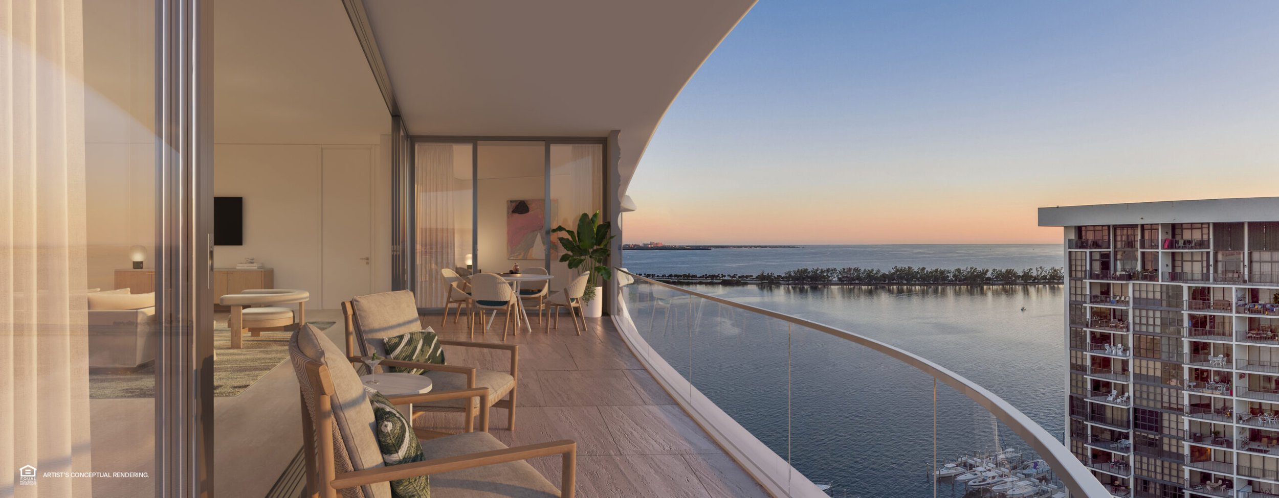 The-St.-Regis-Residences-Miami-The-William-D-unit-Balcony-scaled.jpg