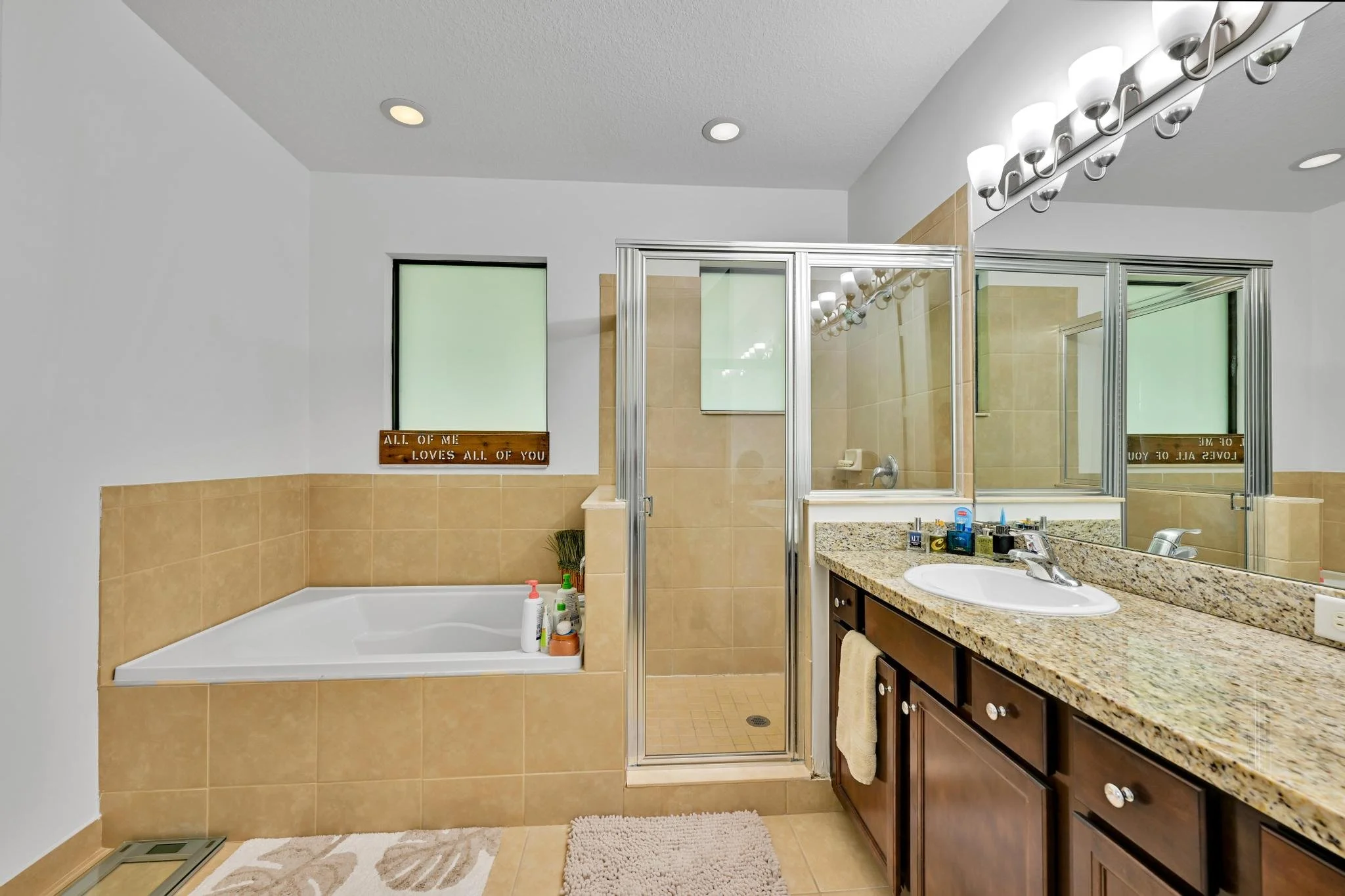 122 SW 127th Terrace 00041.jpg