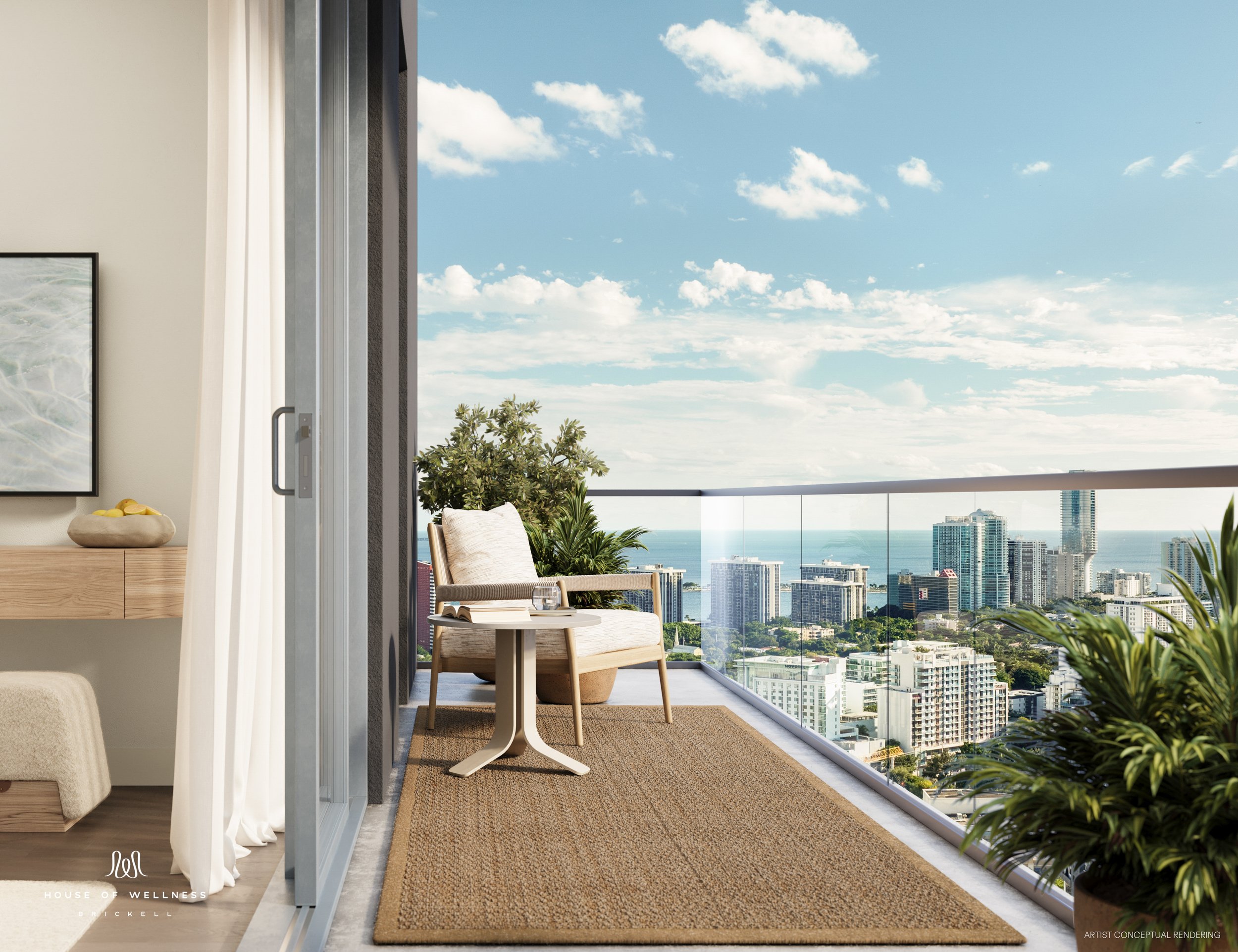 How_Interior_Unit_Balcony_B5.jpg
