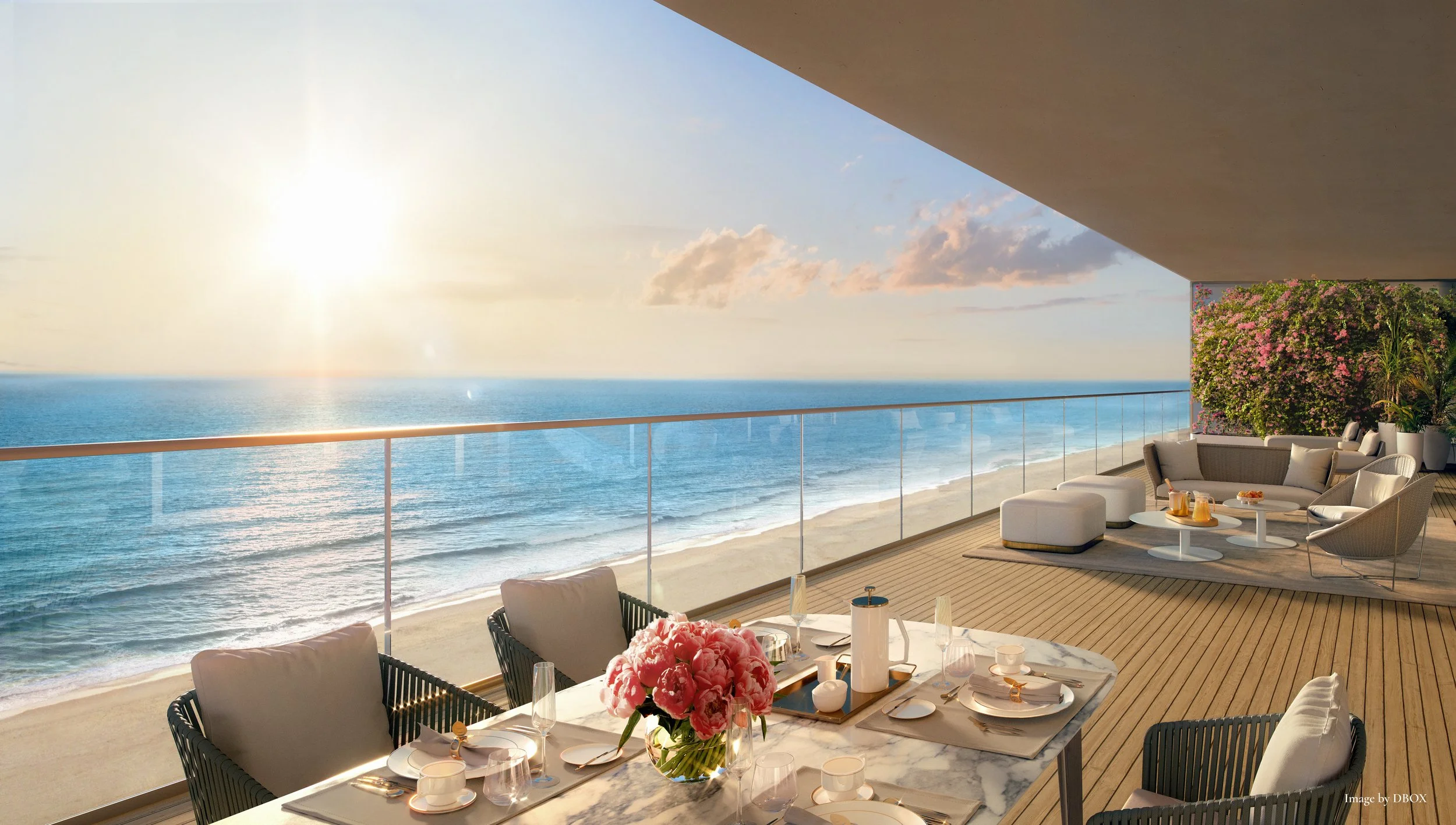 Day_Terrace_view-Dbox.jpg