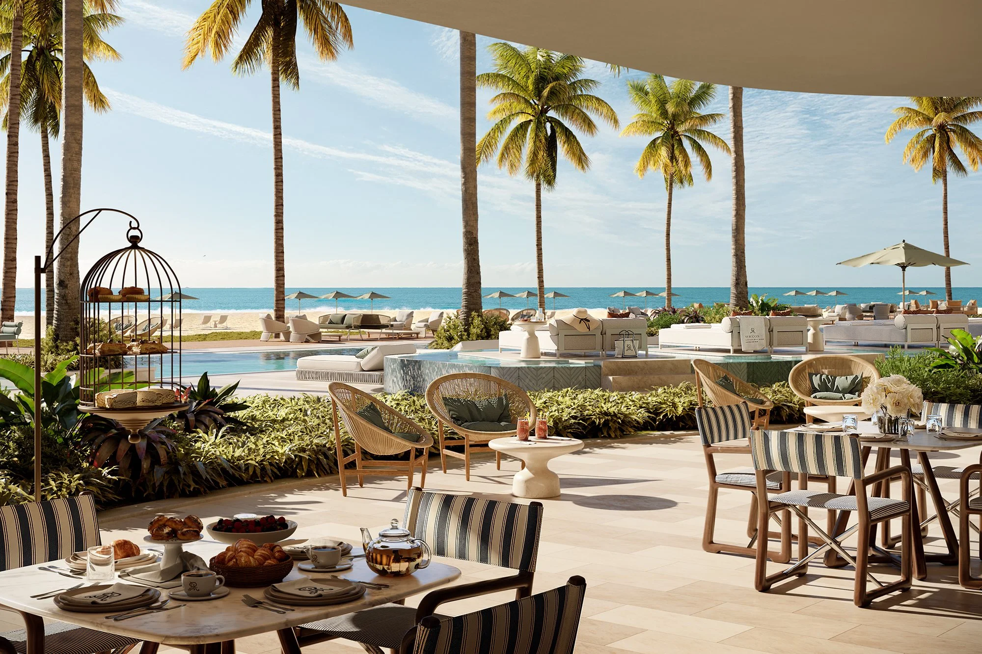 BBG Terrace_CONCEPT.jpg