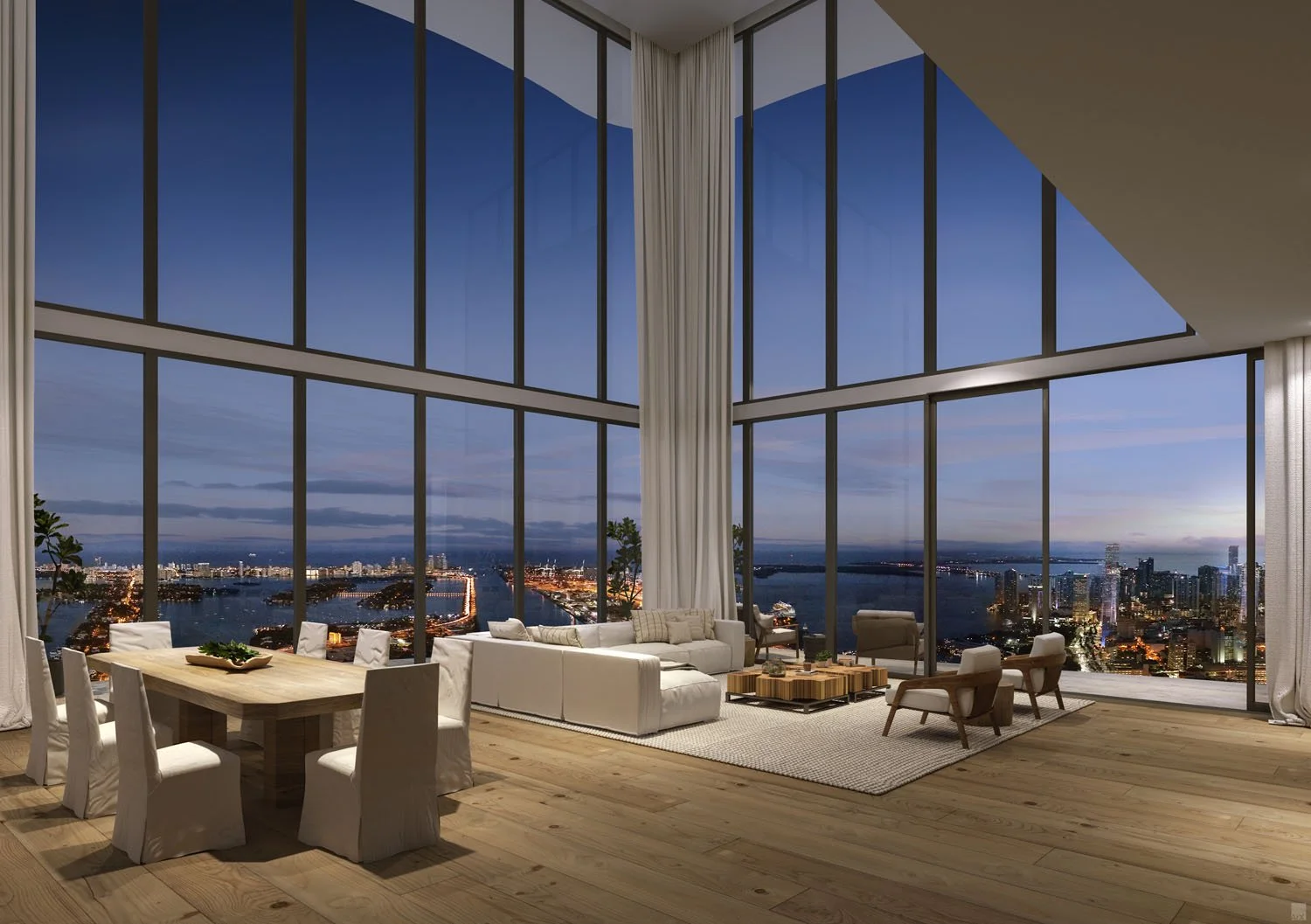 CasaBella - Living.jpg