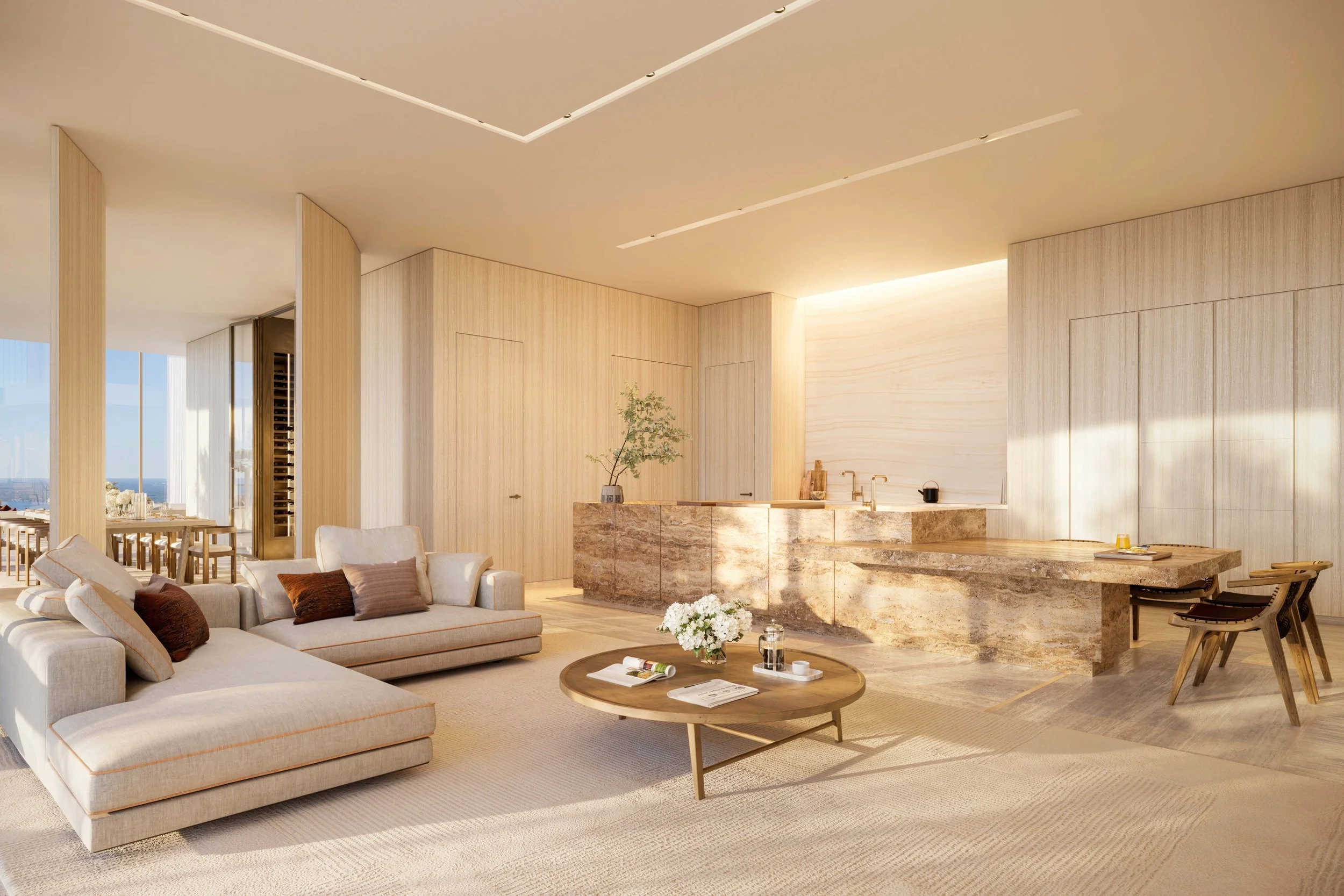 INT03b_PH_Kitchen Stage C_10000px.jpg