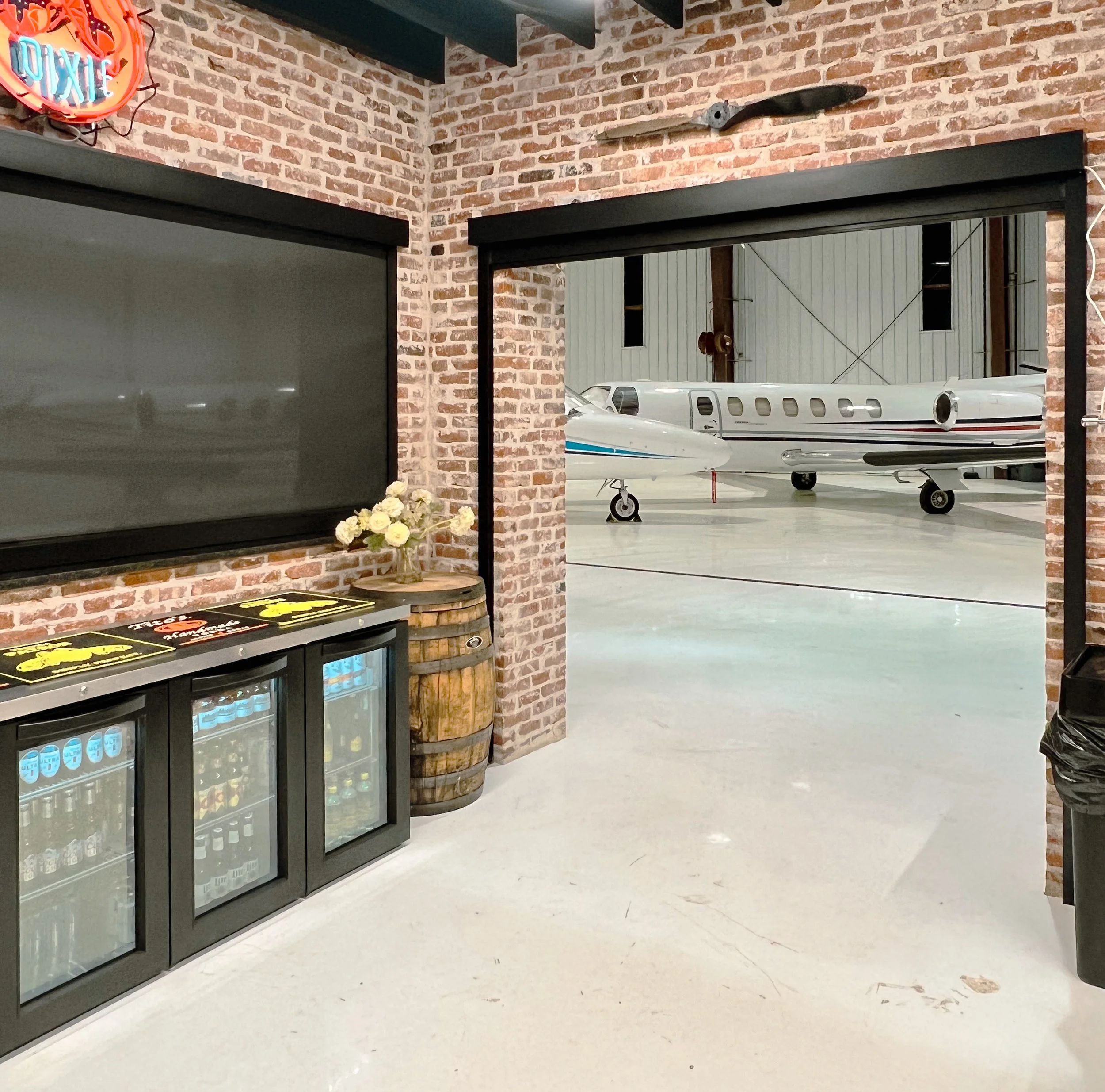 IMG_8959 2024-07-30 13_58_04.jpg