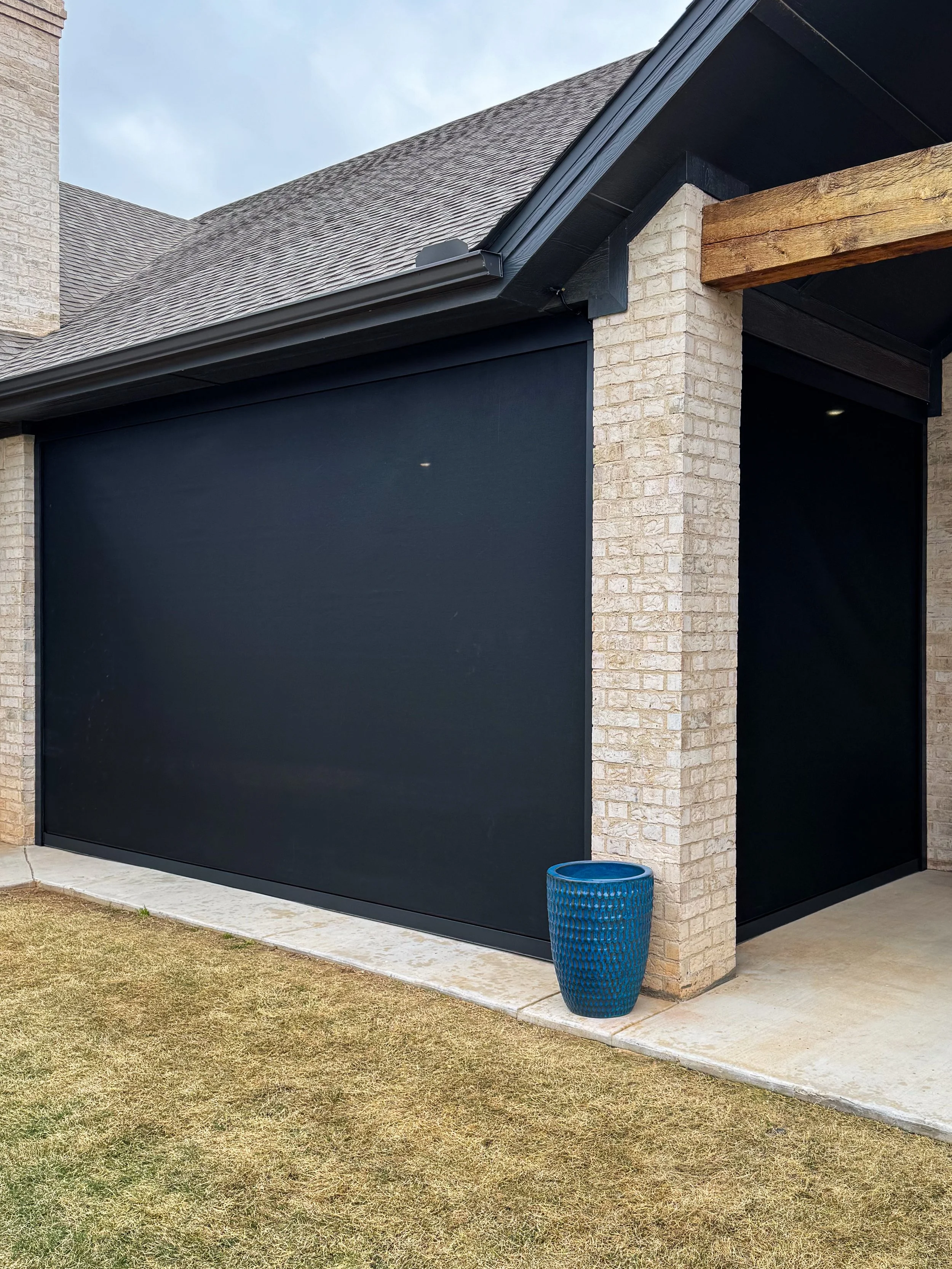 IMG_1521 2024-07-30 14_02_09.jpg