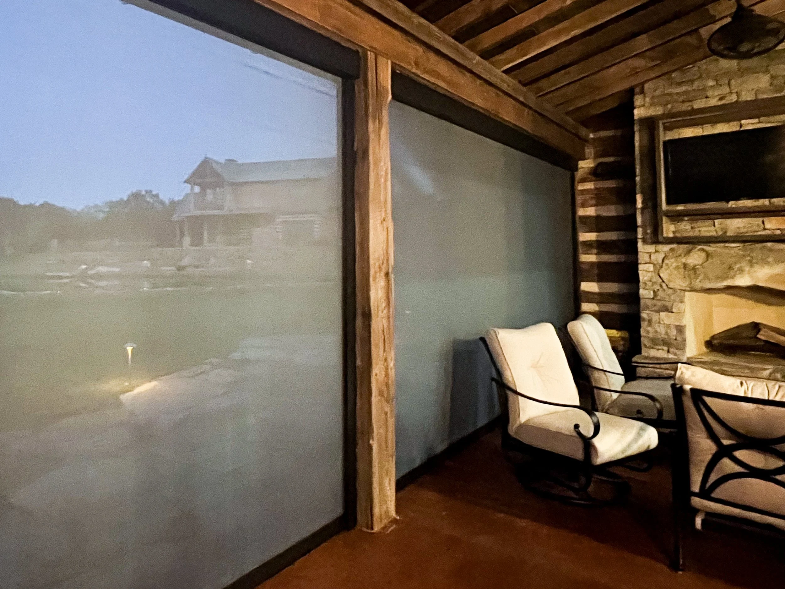 IMG_9893 2024-07-30 14_00_24.jpg