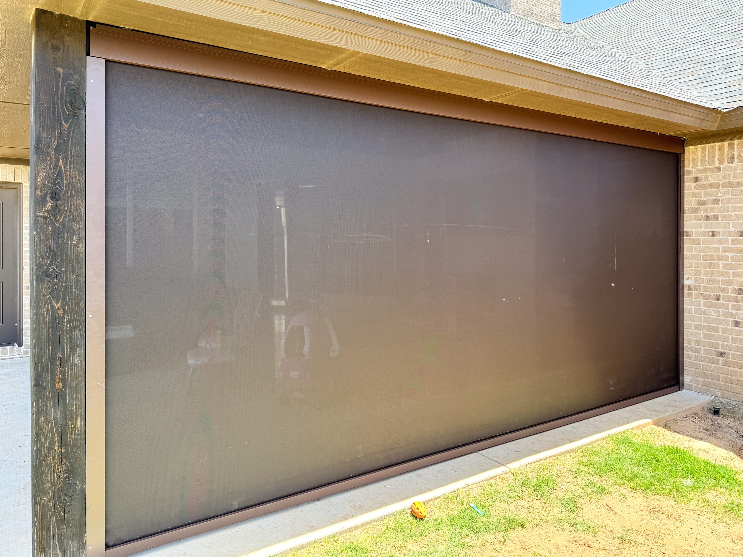 IMG_1700 2024-07-30 14_02_10.jpg