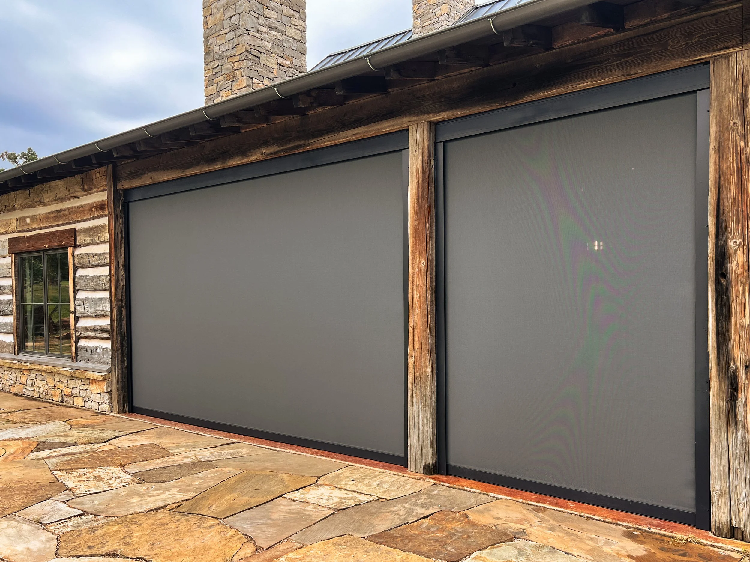 IMG_0142 2024-07-30 14_00_23.jpg