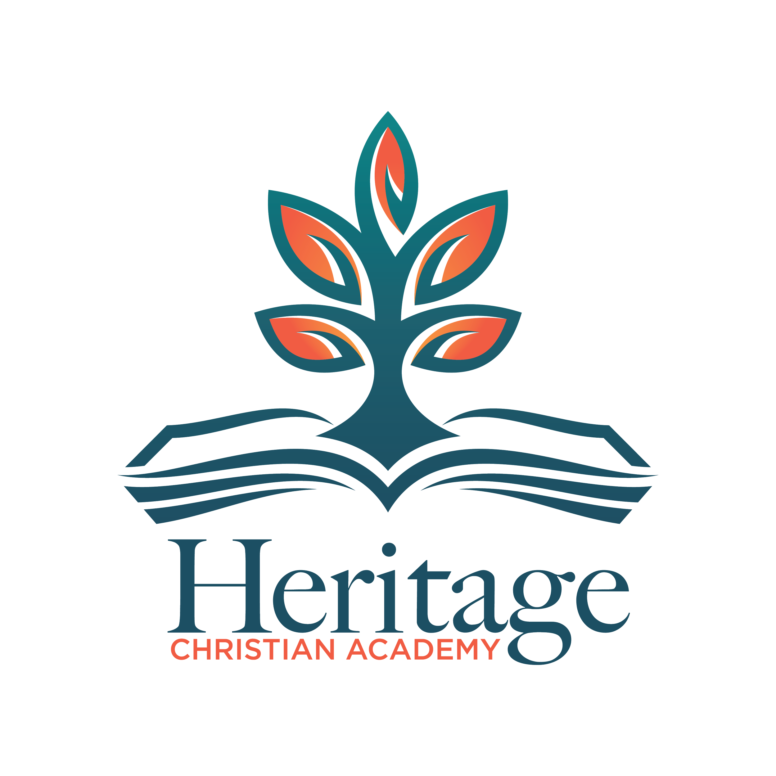 Program Heritage Christian Academy Program heritage christian academy