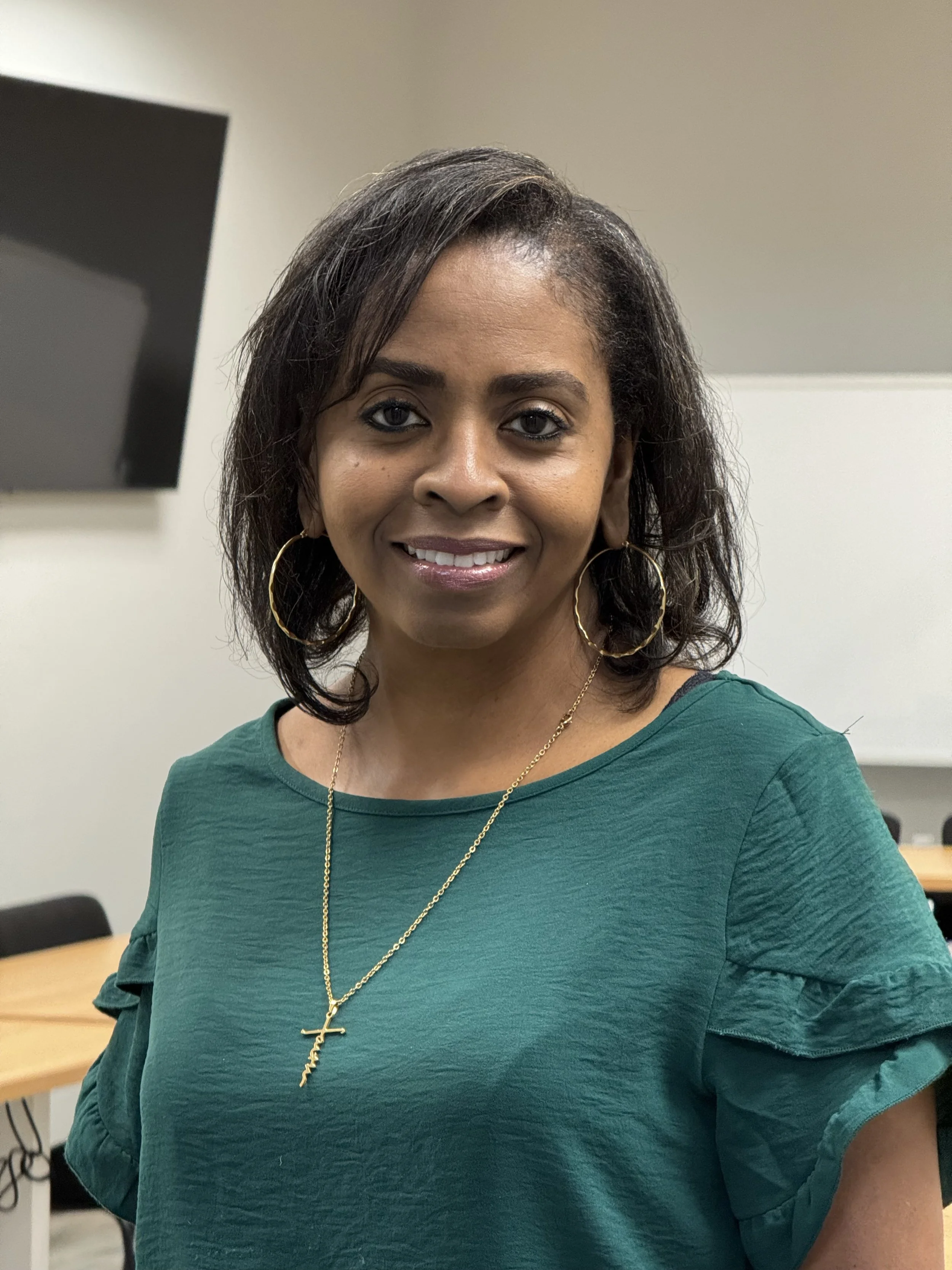 Arleatha Wheeler.jpg