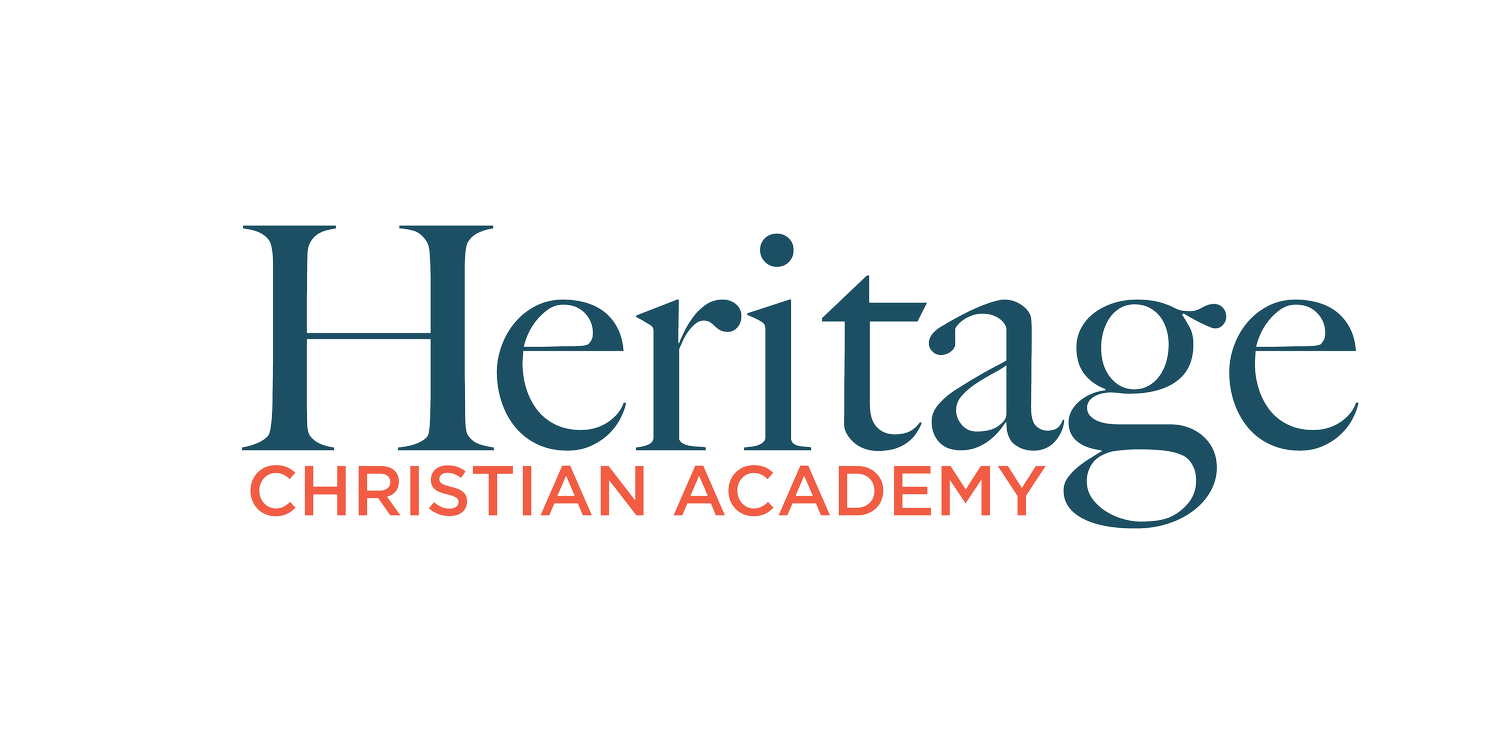 Heritage Christian Academy